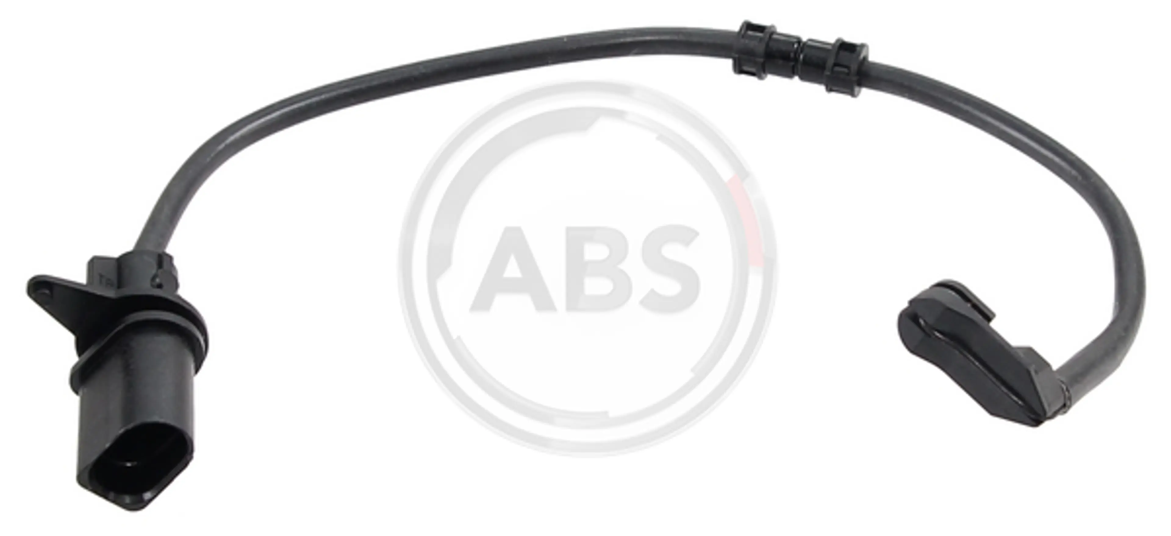 CONTACTO DE AVISO, DESGASTE DE LOS 