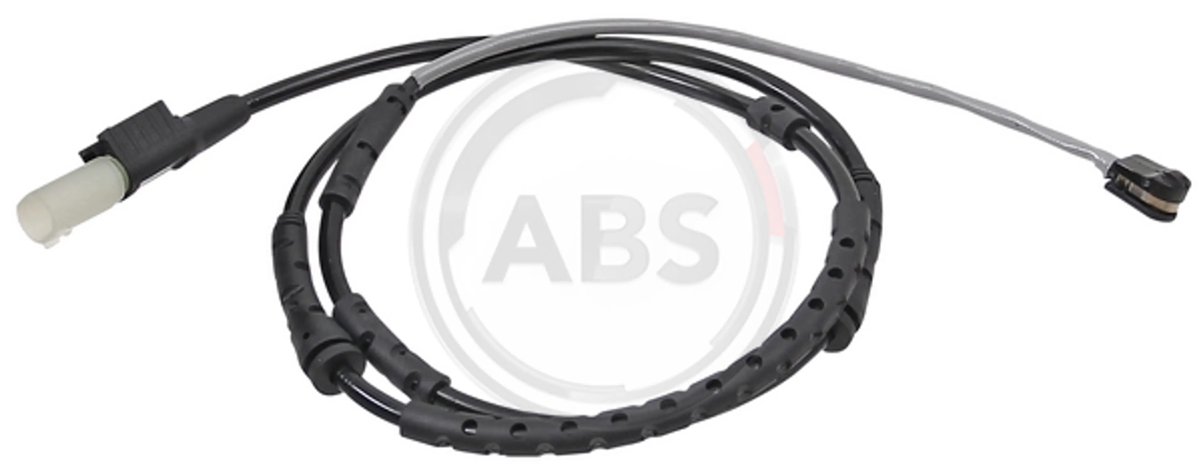 CONTACTO DE AVISO, DESGASTE DE LOS 