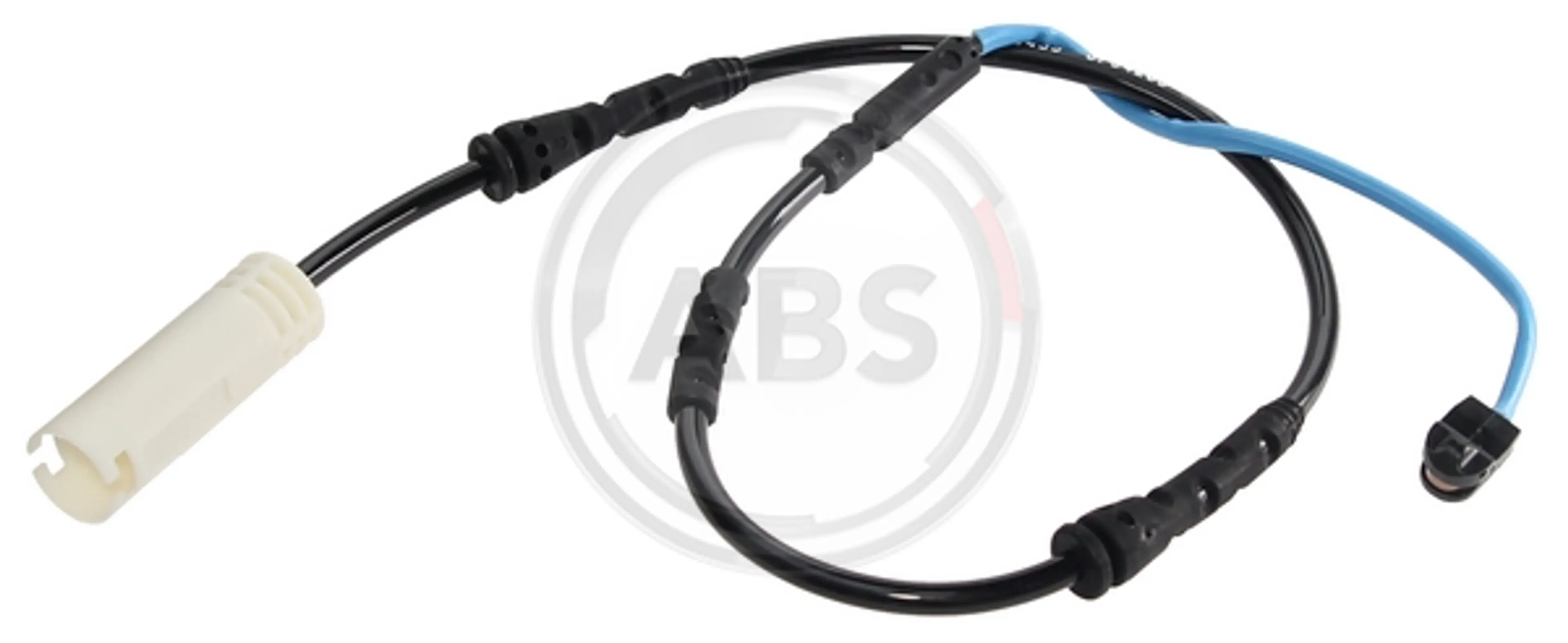 CONTACTO DE AVISO, DESGASTE DE LOS 