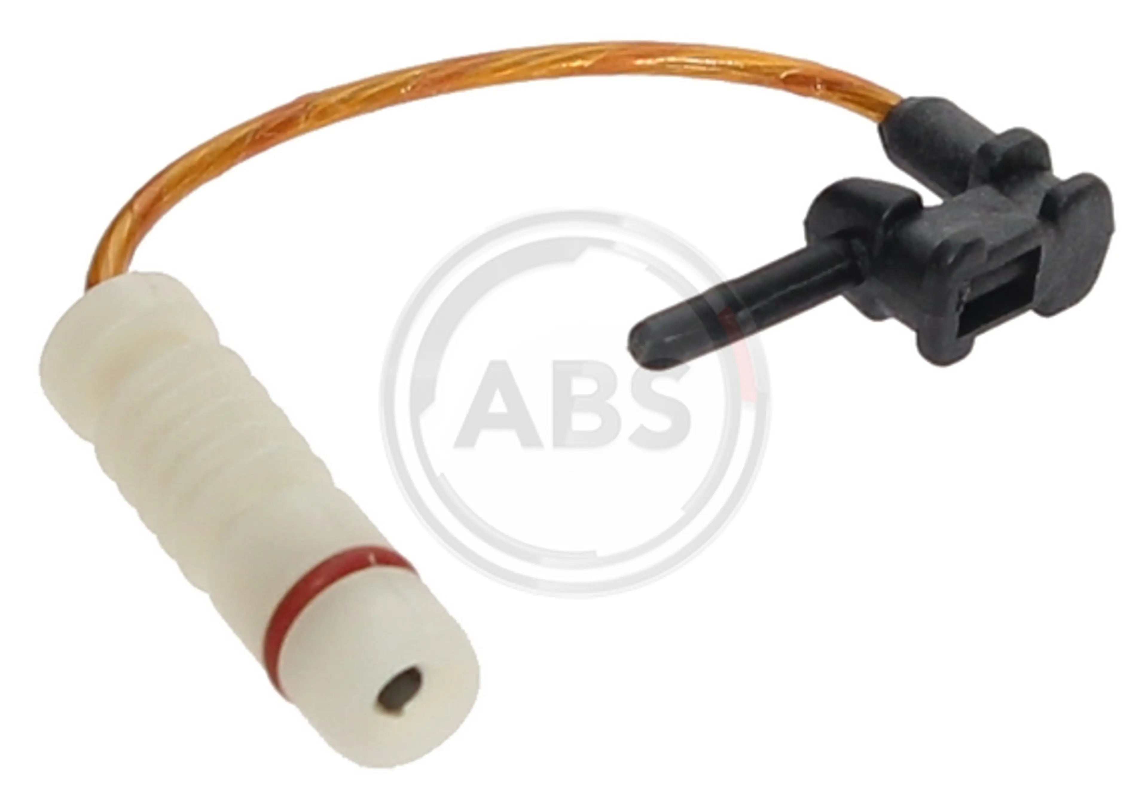 CONTACTO DE AVISO, DESGASTE DE LOS 