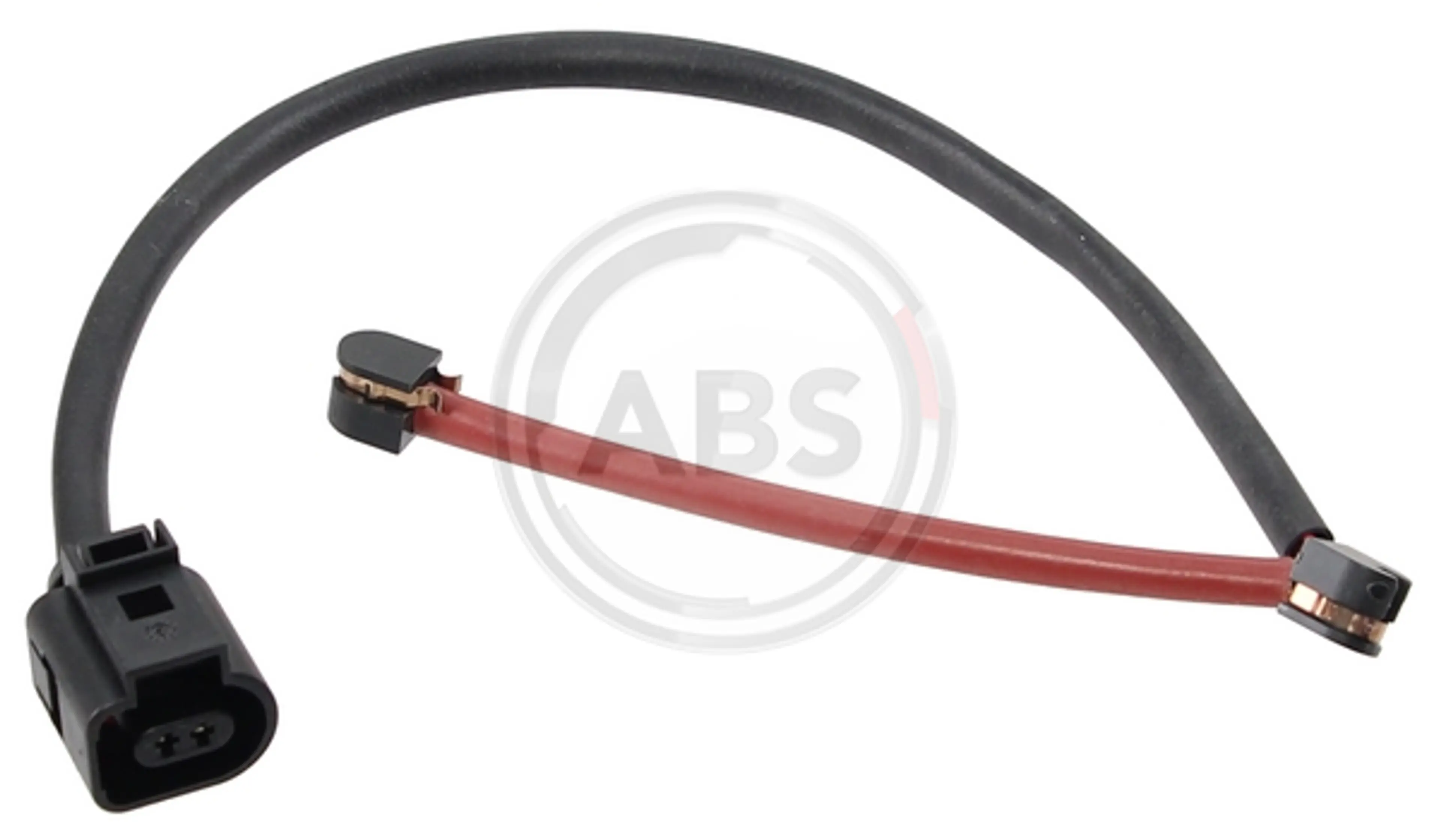 CONTACTO DE AVISO, DESGASTE DE LOS 