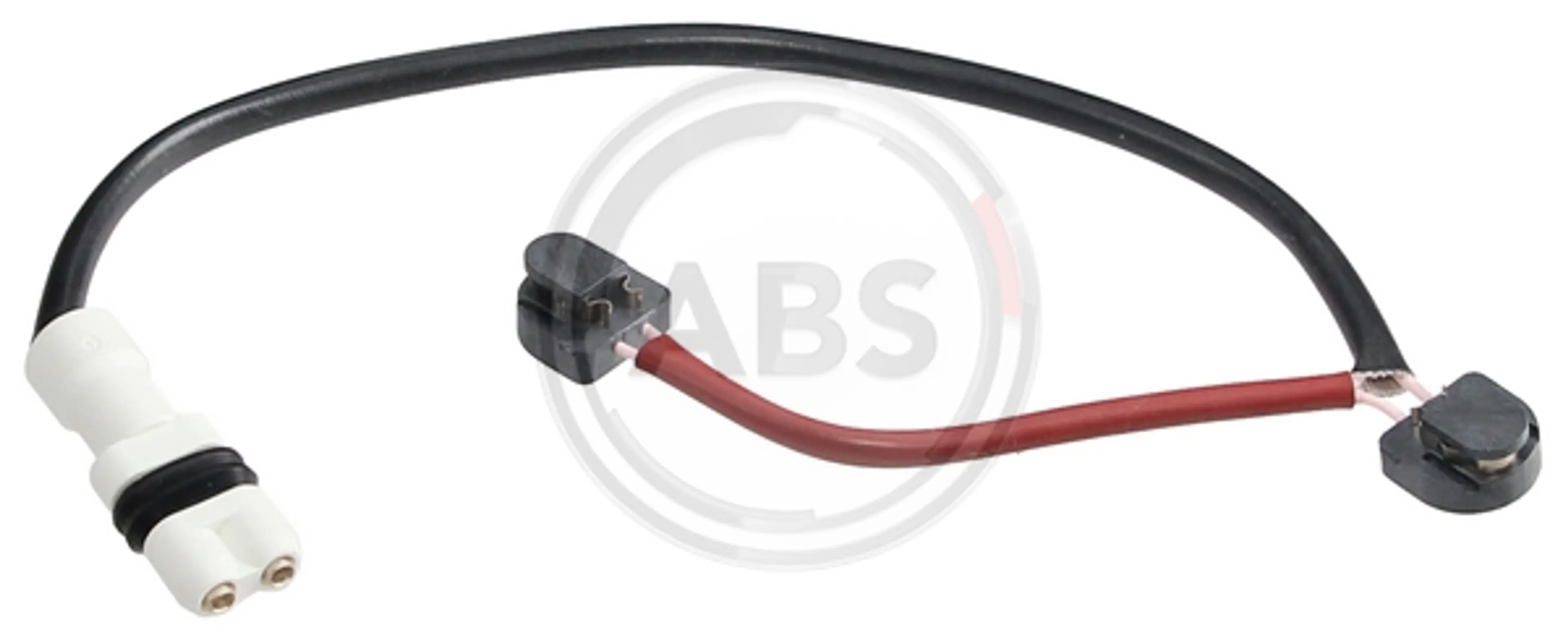 CONTACTO DE AVISO, DESGASTE DE LOS 