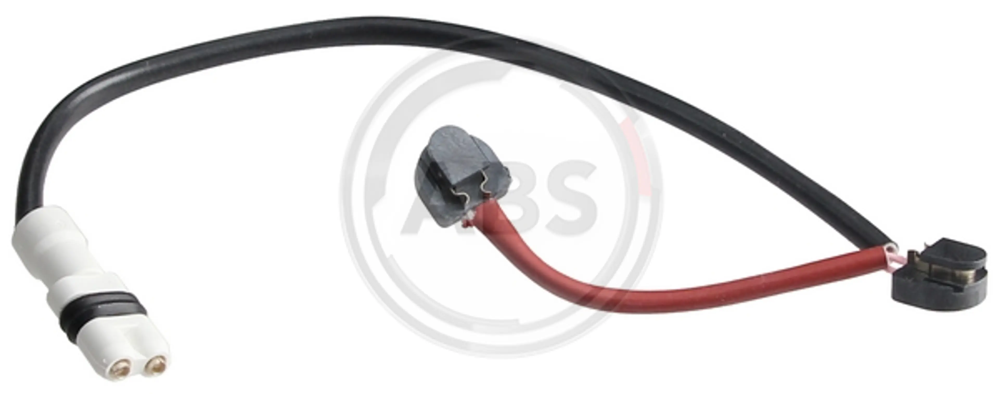 CONTACTO DE AVISO, DESGASTE DE LOS 