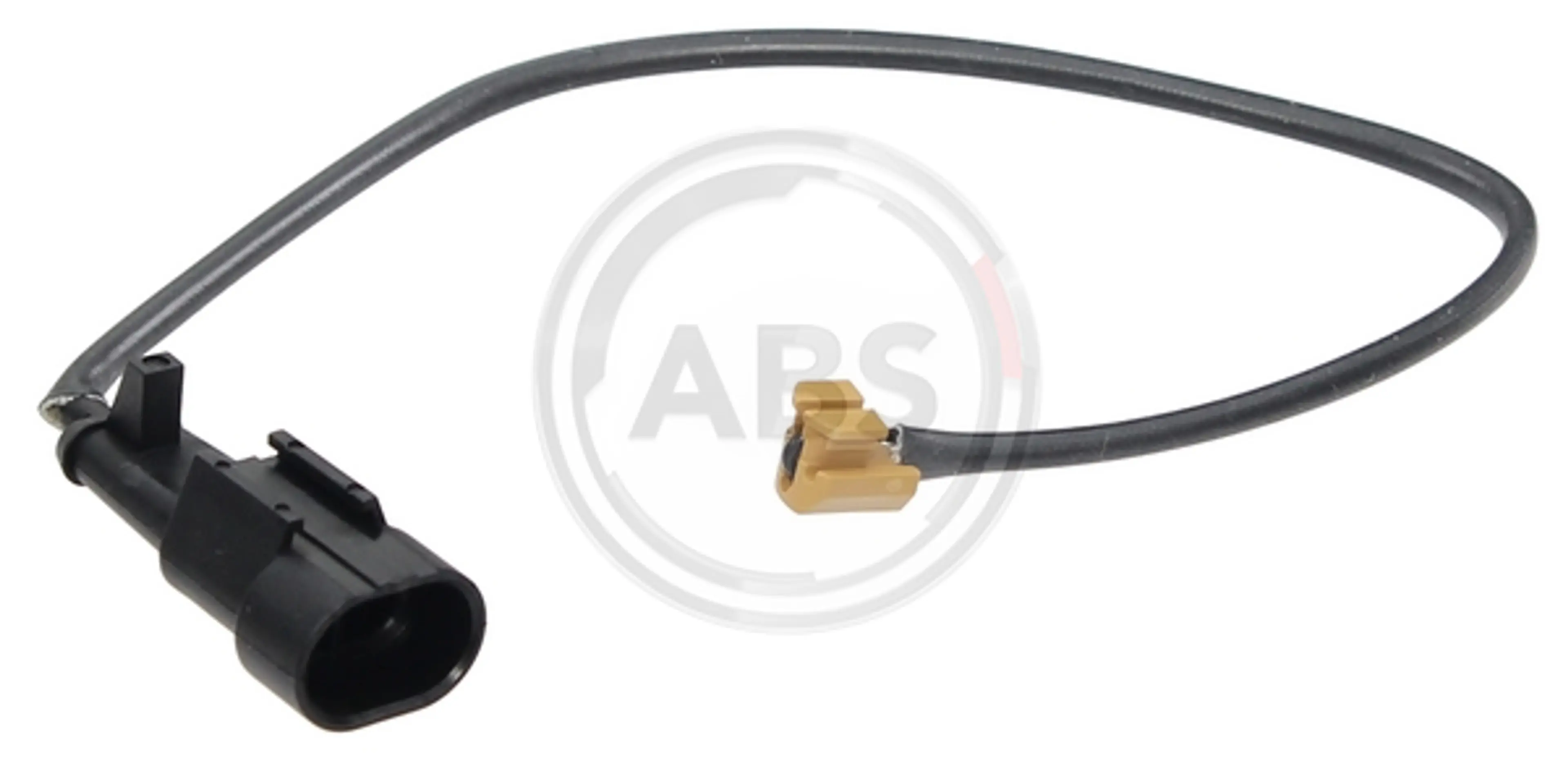 CONTACTO DE AVISO, DESGASTE DE LOS 