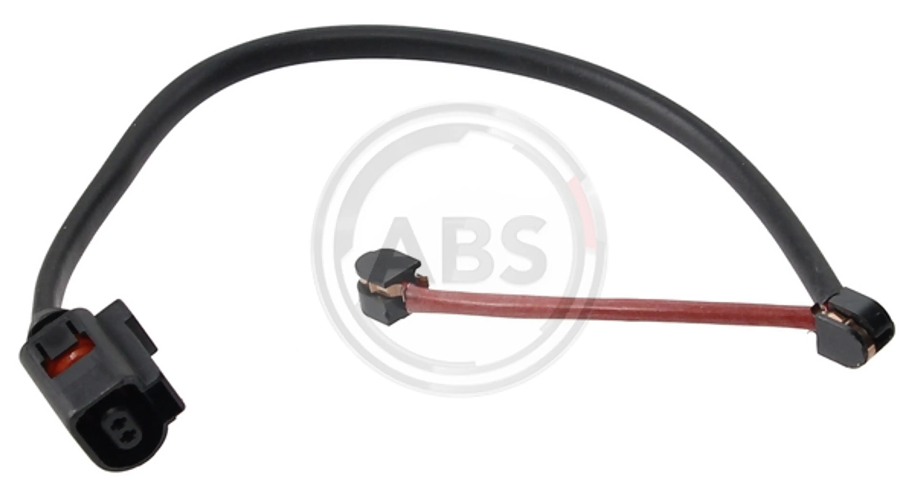 CONTACTO DE AVISO, DESGASTE DE LOS 