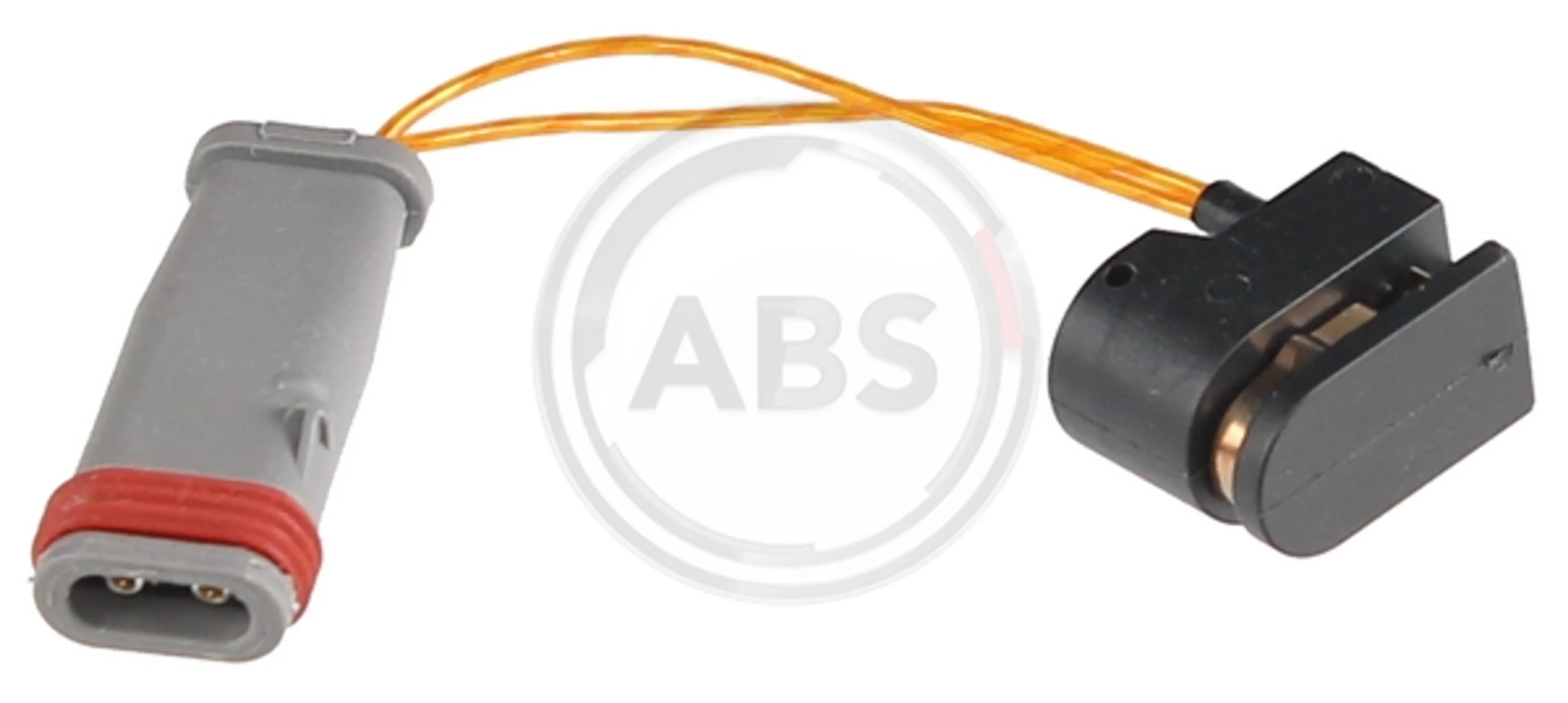 CONTACTO DE AVISO, DESGASTE DE LOS 