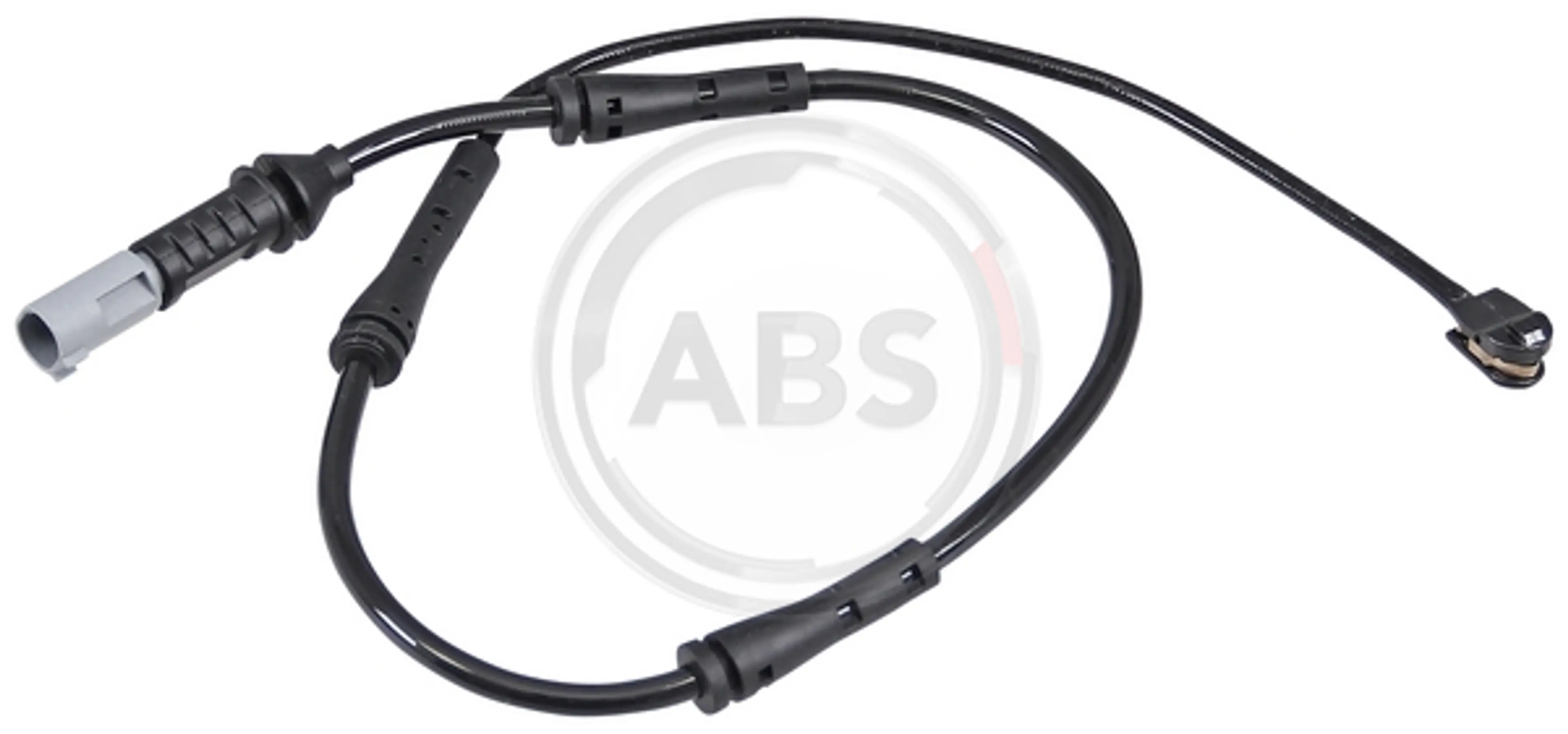 CONTACTO DE AVISO, DESGASTE DE LOS 