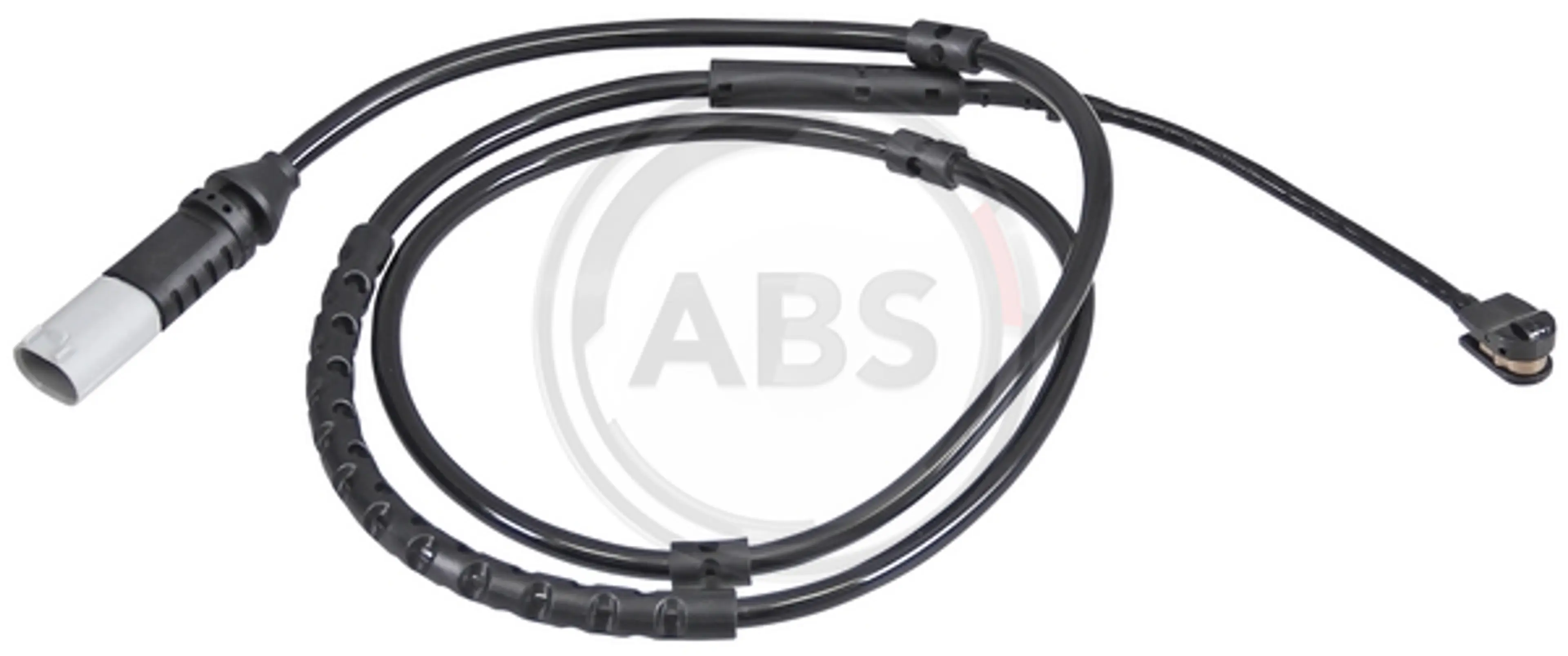 CONTACTO DE AVISO, DESGASTE DE LOS 