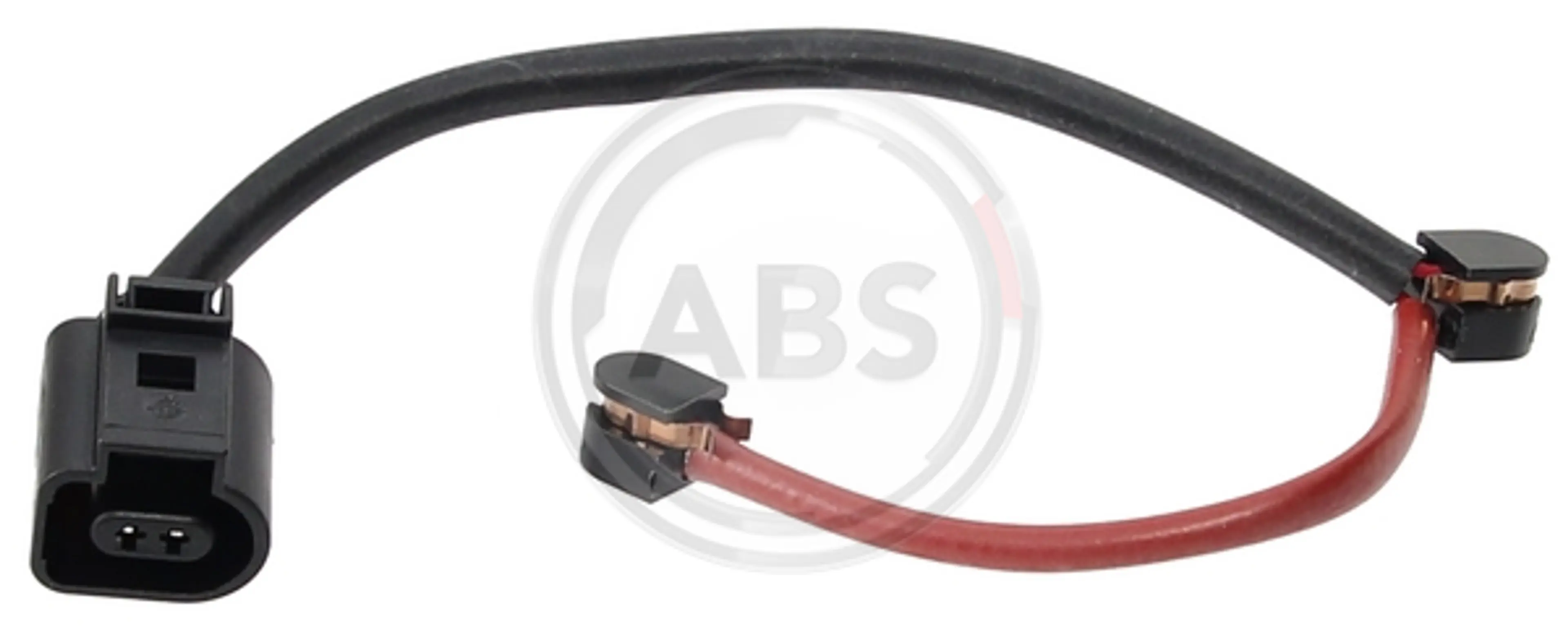 CONTACTO DE AVISO, DESGASTE DE LOS 