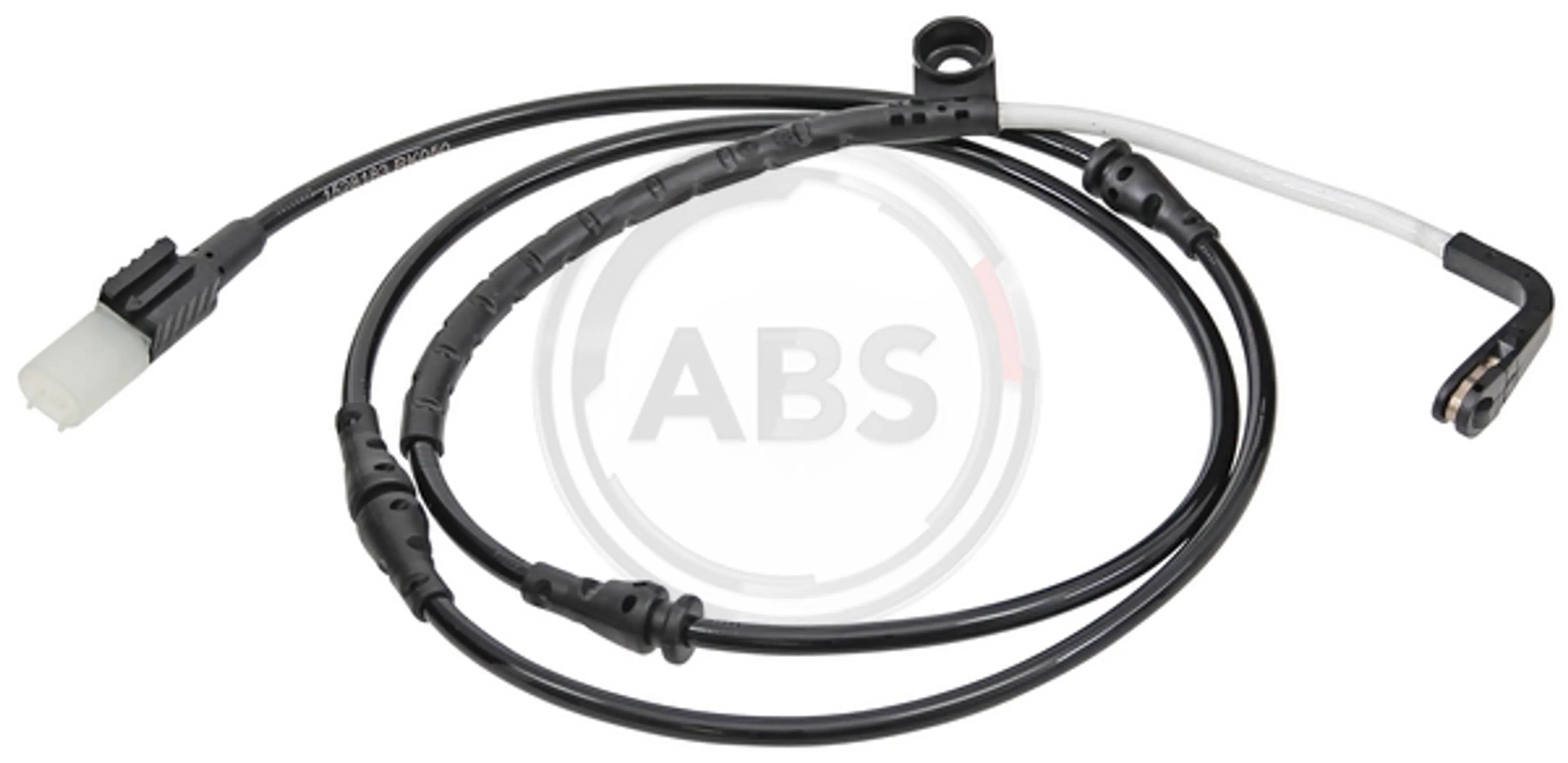 CONTACTO DE AVISO, DESGASTE DE LOS 