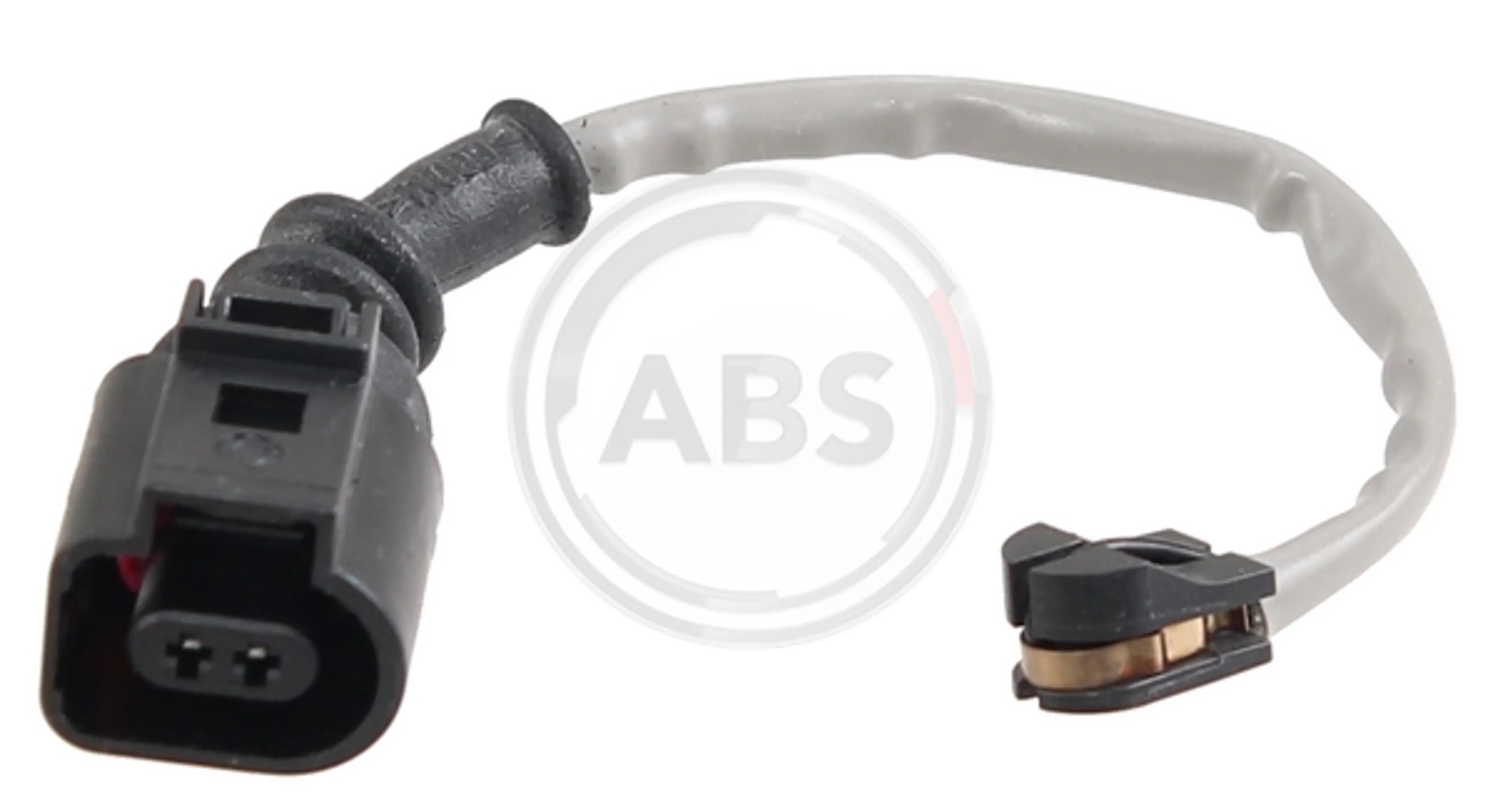 CONTACTO DE AVISO, DESGASTE DE LOS 