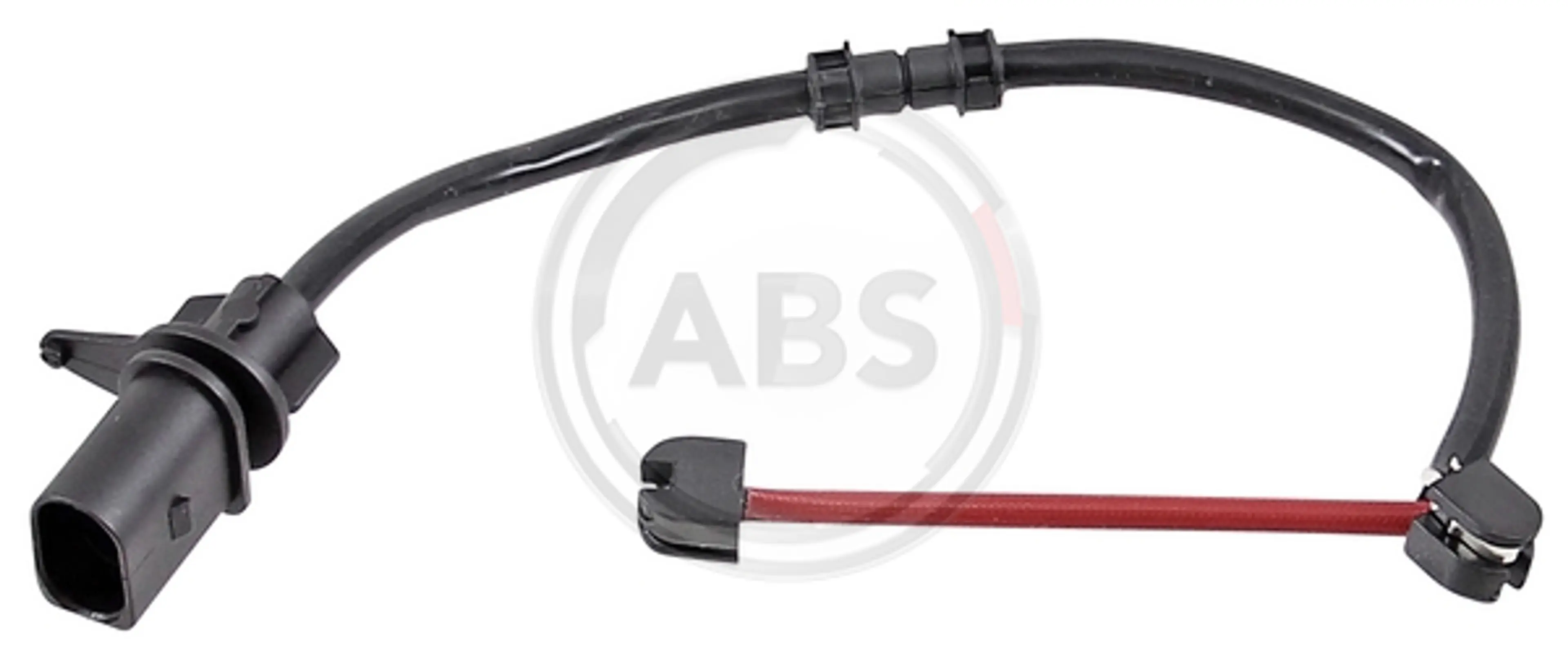 CONTACTO DE AVISO, DESGASTE DE LOS 