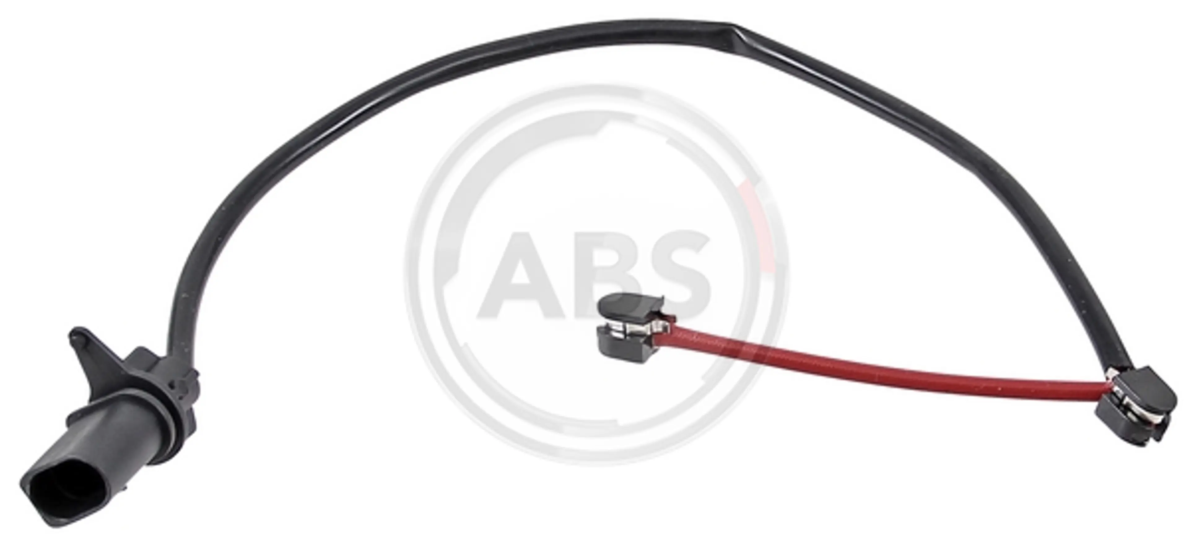 CONTACTO DE AVISO, DESGASTE DE LOS 