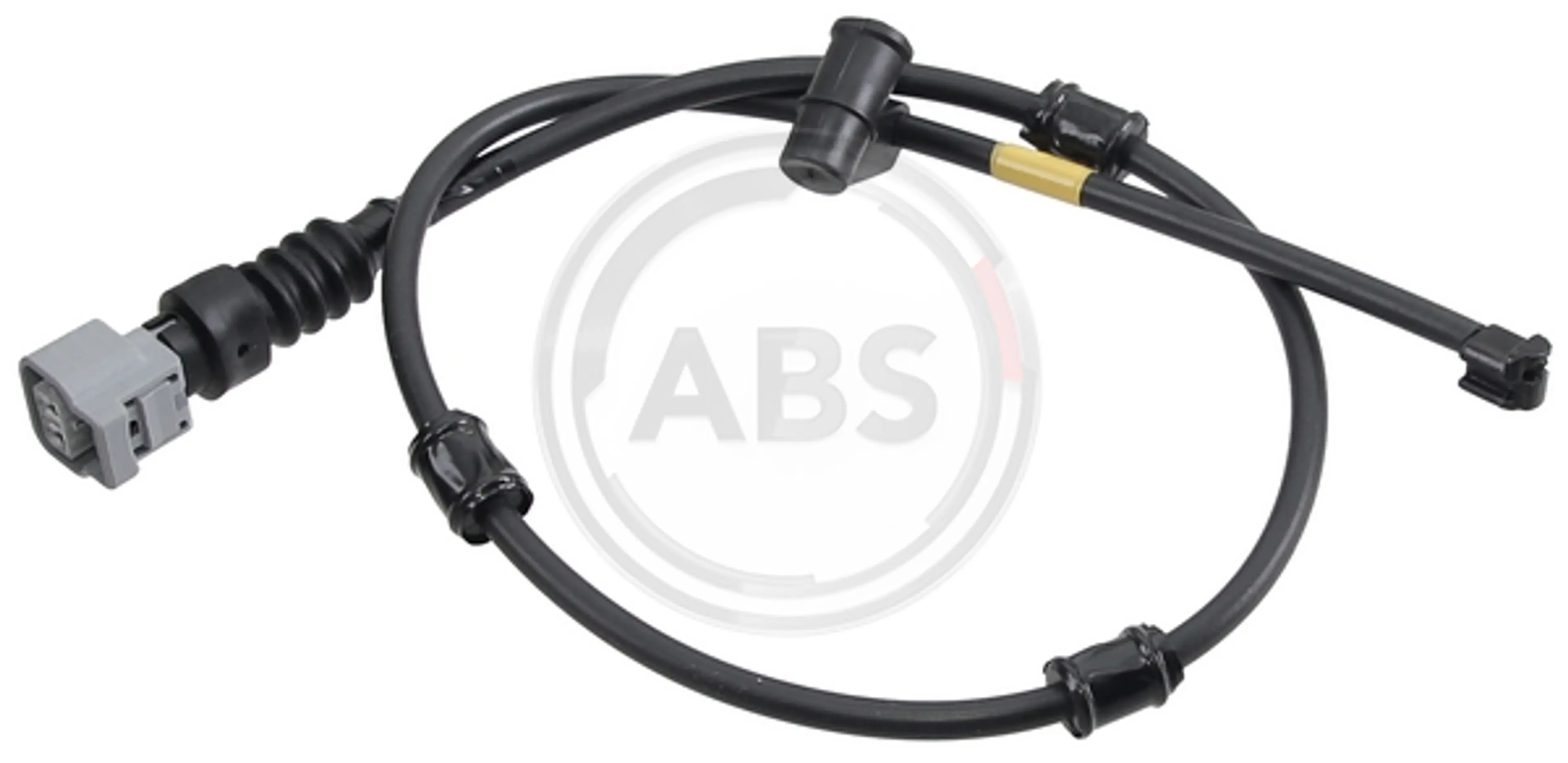 CONTACTO DE AVISO, DESGASTE DE LOS 