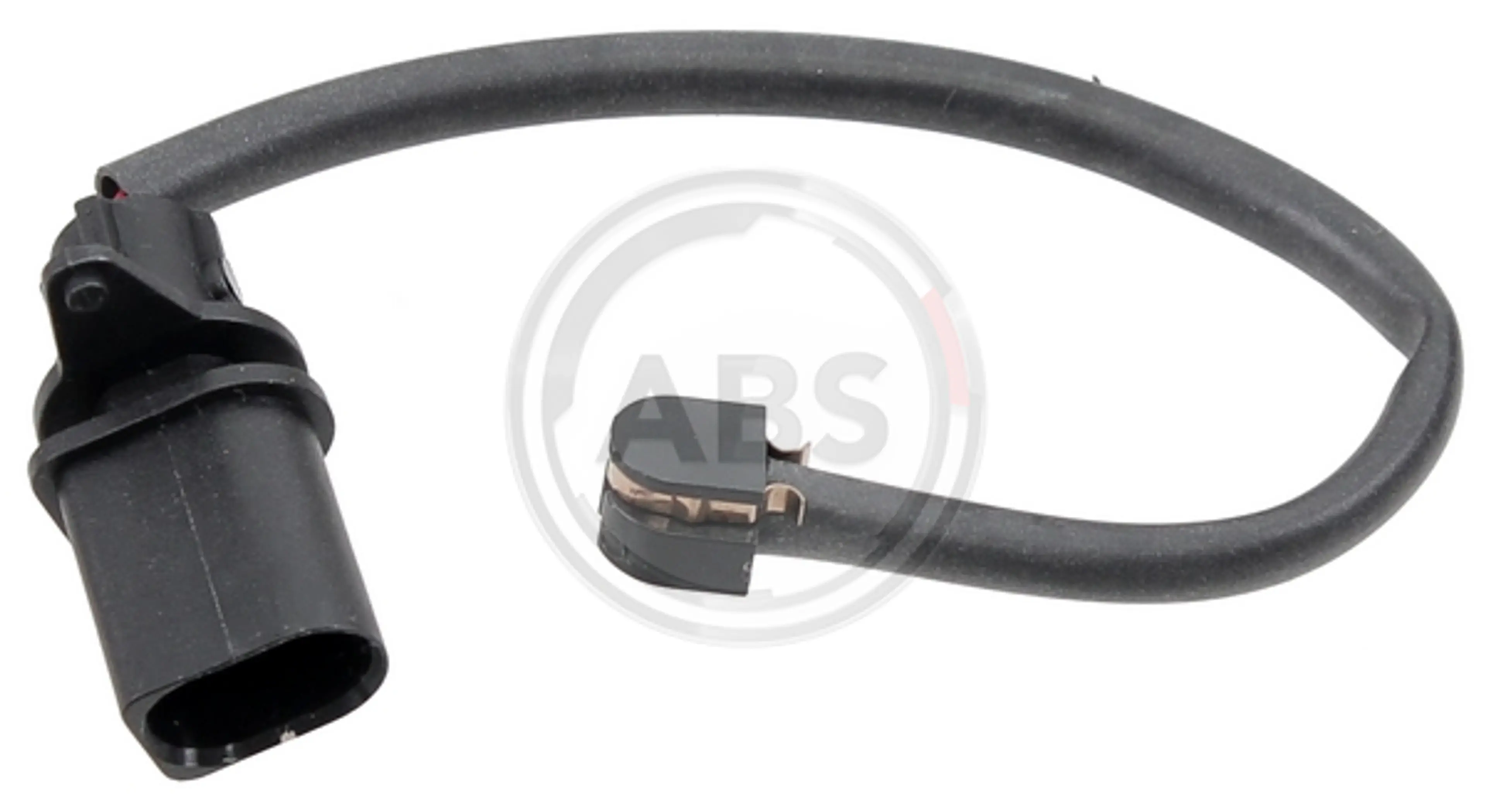 CONTACTO DE AVISO, DESGASTE DE LOS 