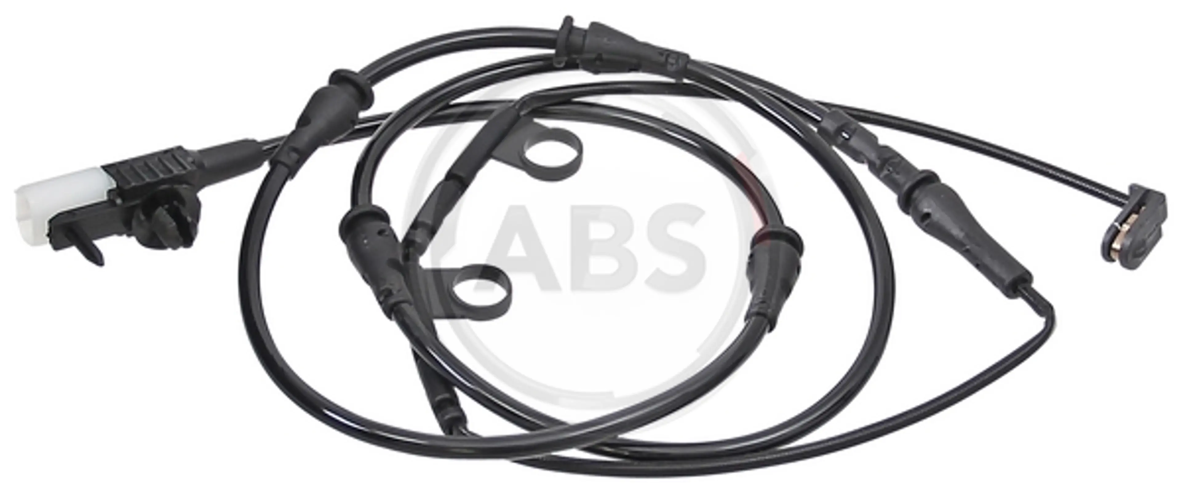 CONTACTO DE AVISO, DESGASTE DE LOS 