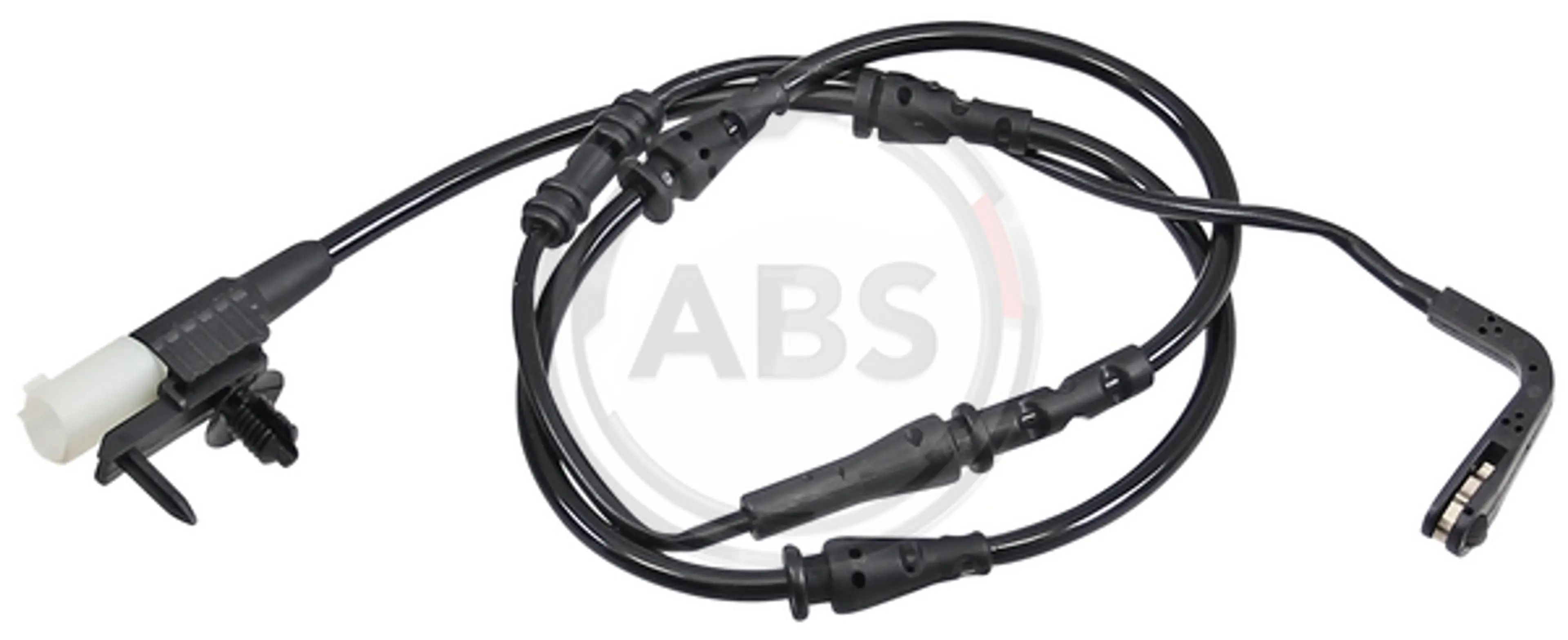 CONTACTO DE AVISO, DESGASTE DE LOS 