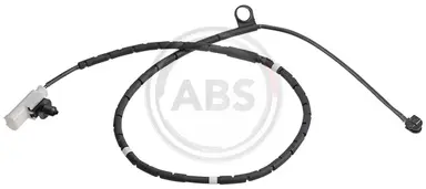 CONTACTO DE AVISO, DESGASTE DE LOS 