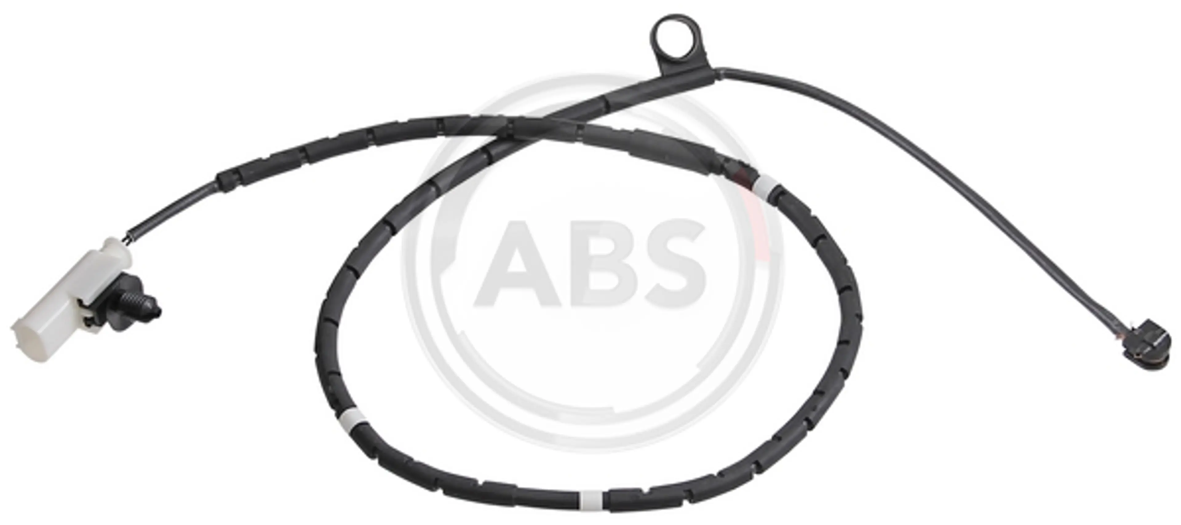 CONTACTO DE AVISO, DESGASTE DE LOS 