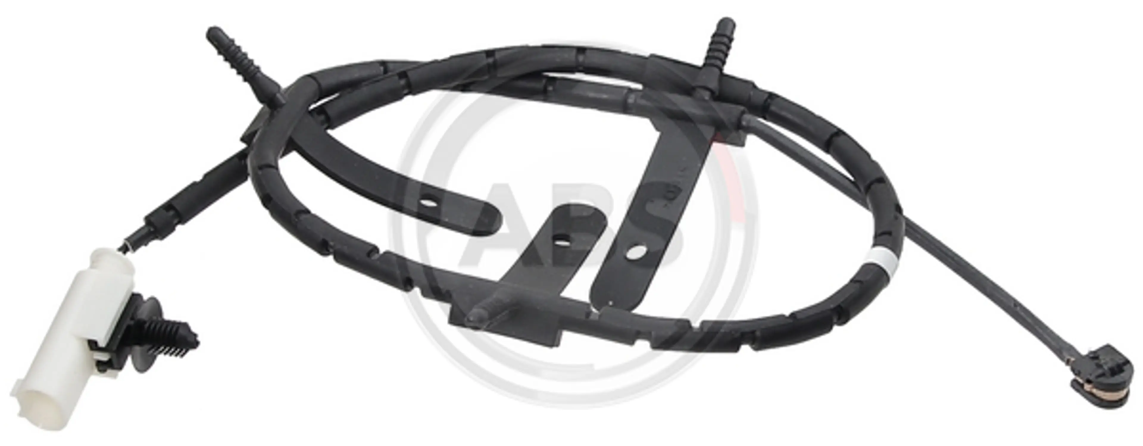 CONTACTO DE AVISO, DESGASTE DE LOS 