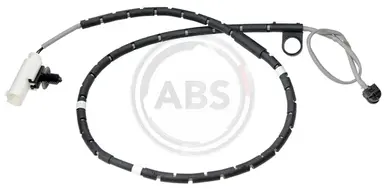 CONTACTO DE AVISO, DESGASTE DE LOS 