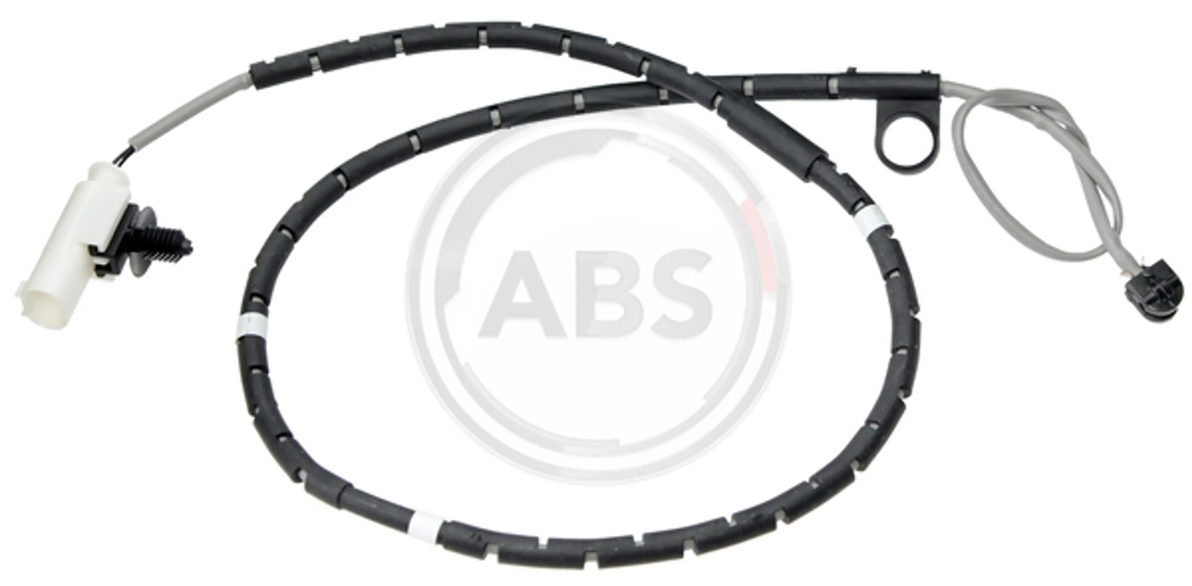 CONTACTO DE AVISO, DESGASTE DE LOS 