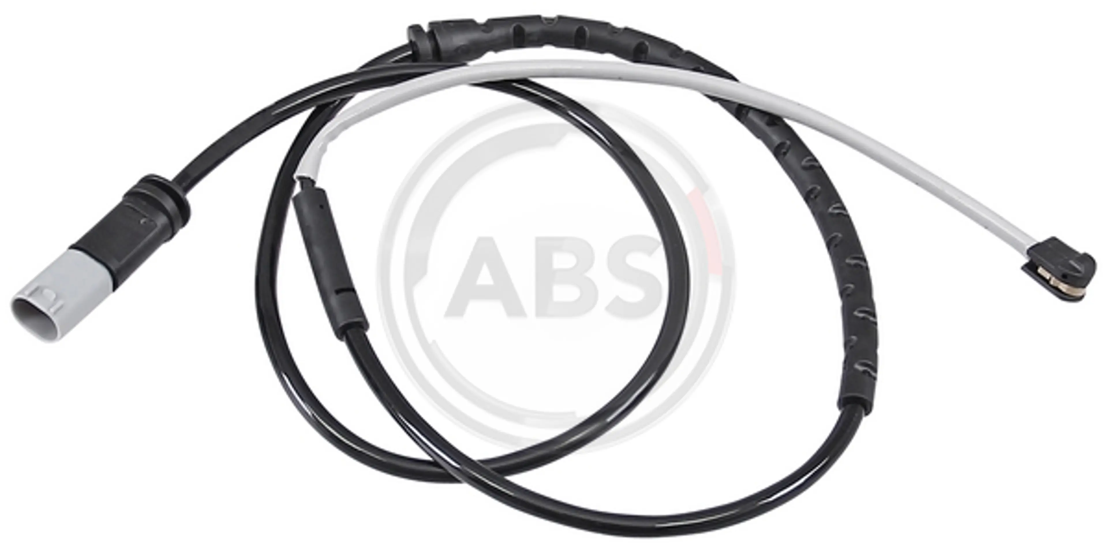 CONTACTO DE AVISO, DESGASTE DE LOS 