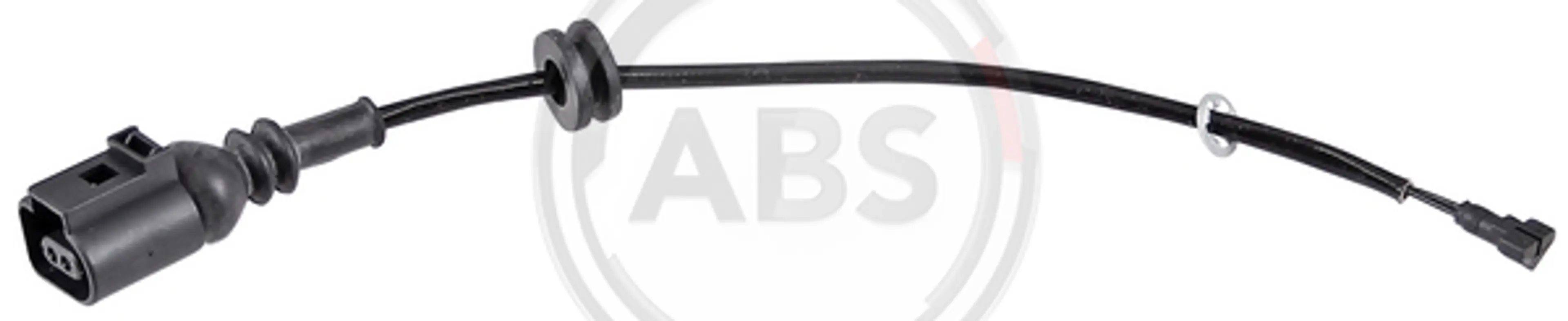 CONTACTO DE AVISO, DESGASTE DE LOS 