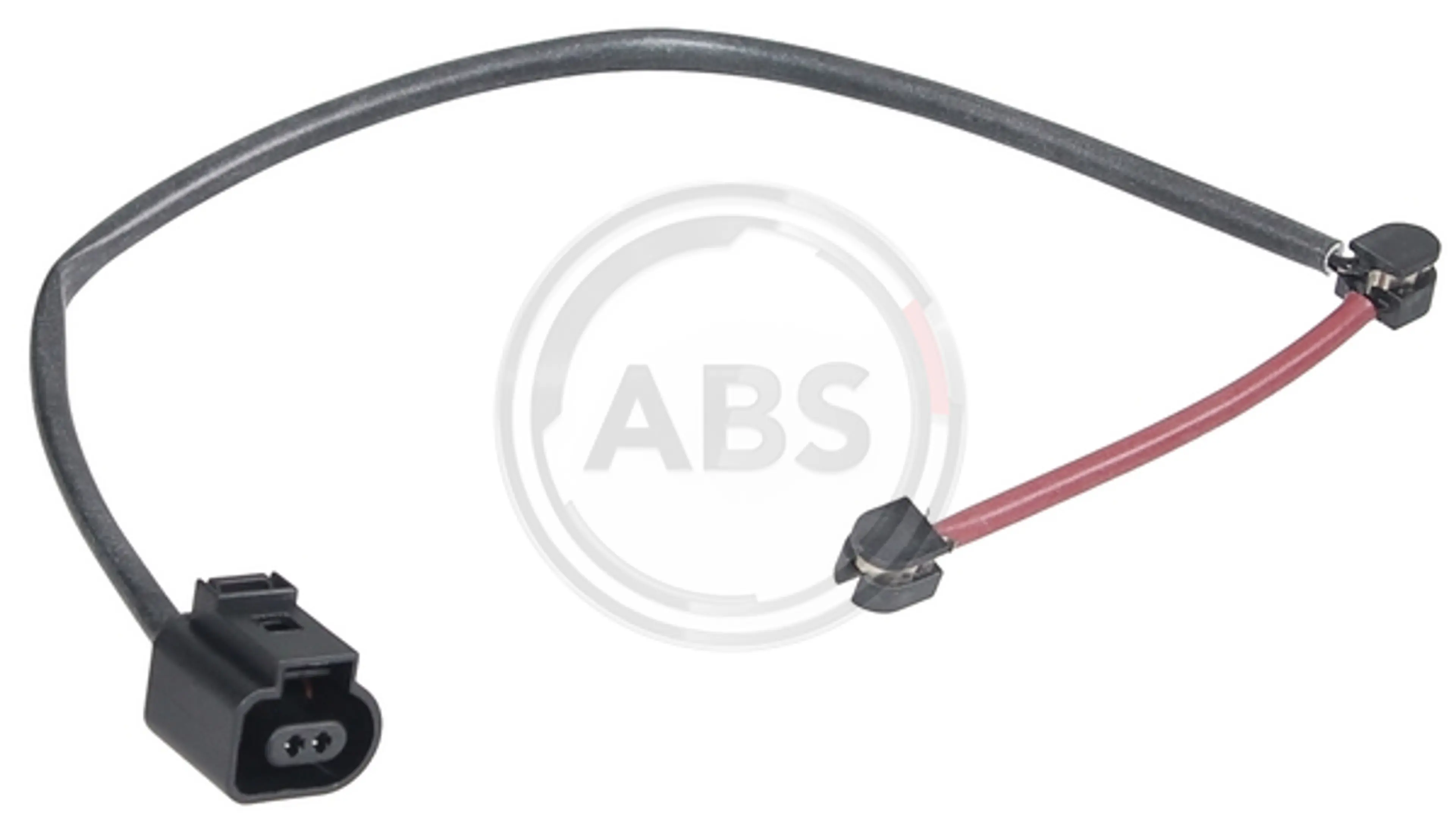 CONTACTO DE AVISO, DESGASTE DE LOS 