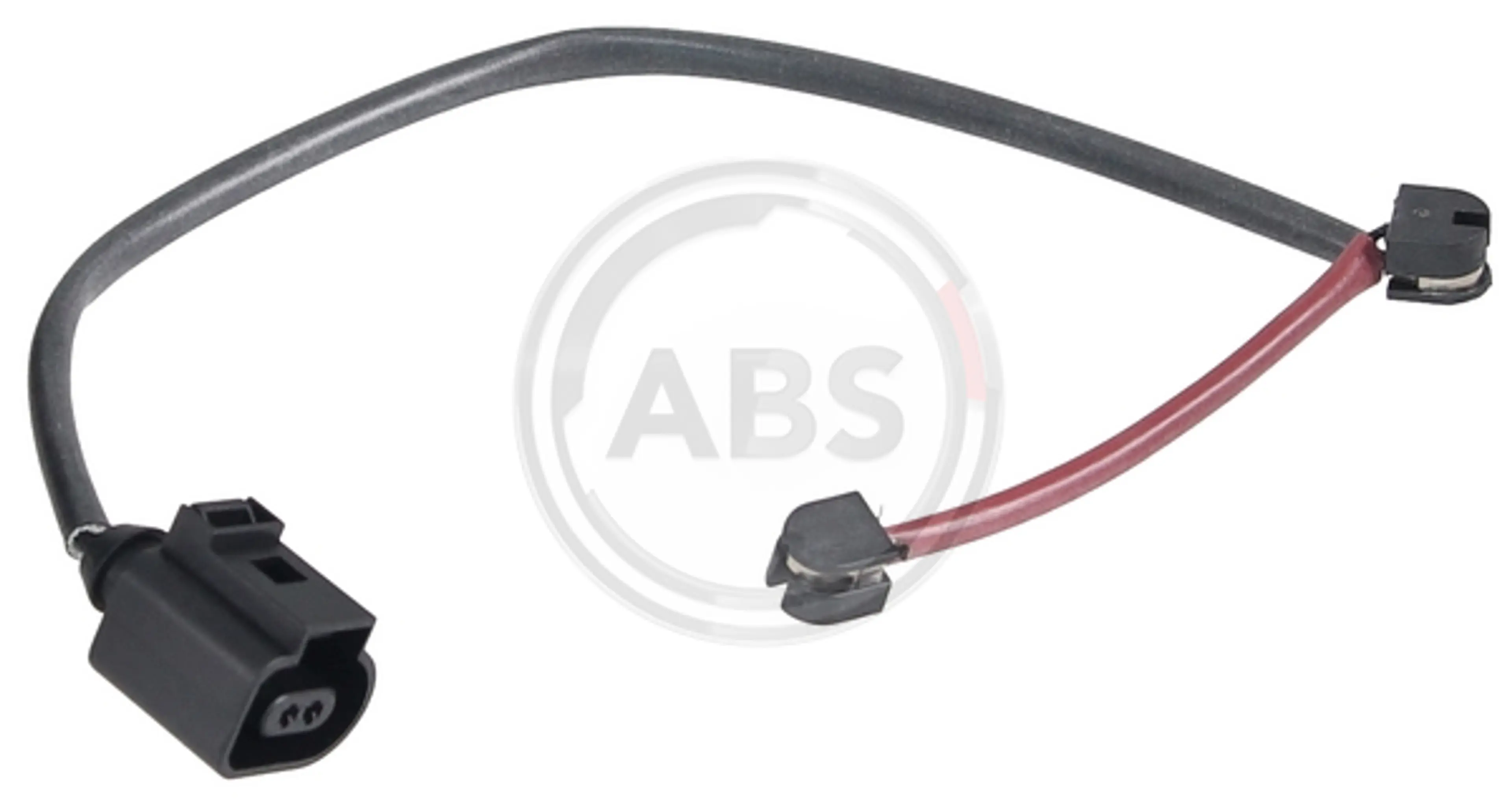 CONTACTO DE AVISO, DESGASTE DE LOS 