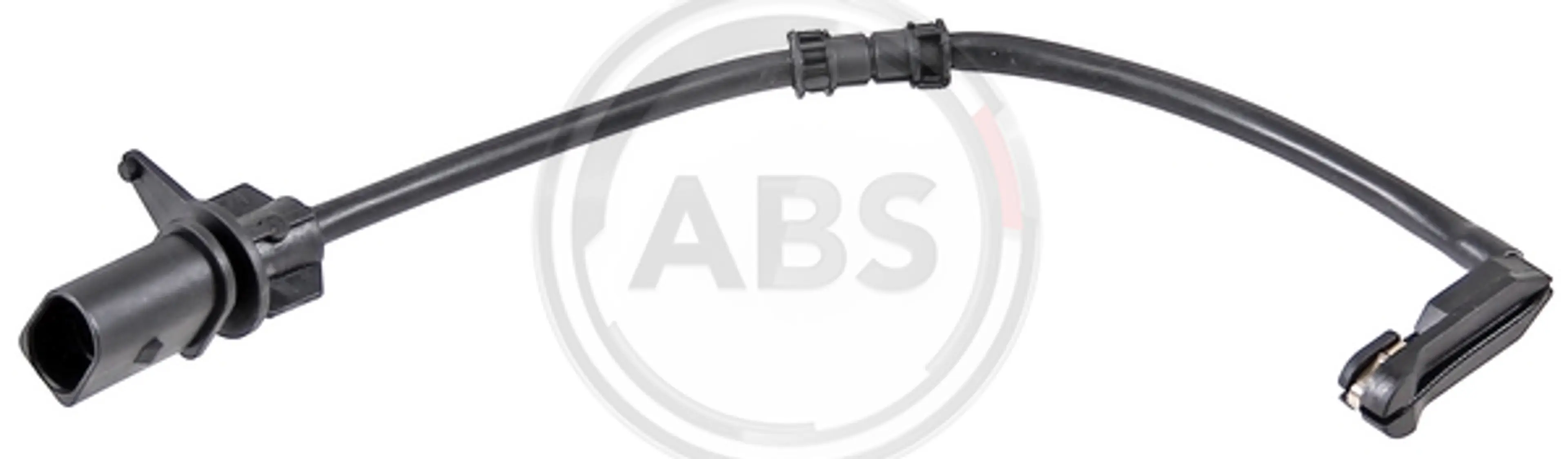 CONTACTO DE AVISO, DESGASTE DE LOS 