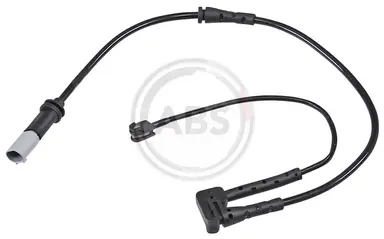 CONTACTO DE AVISO, DESGASTE DE LOS 