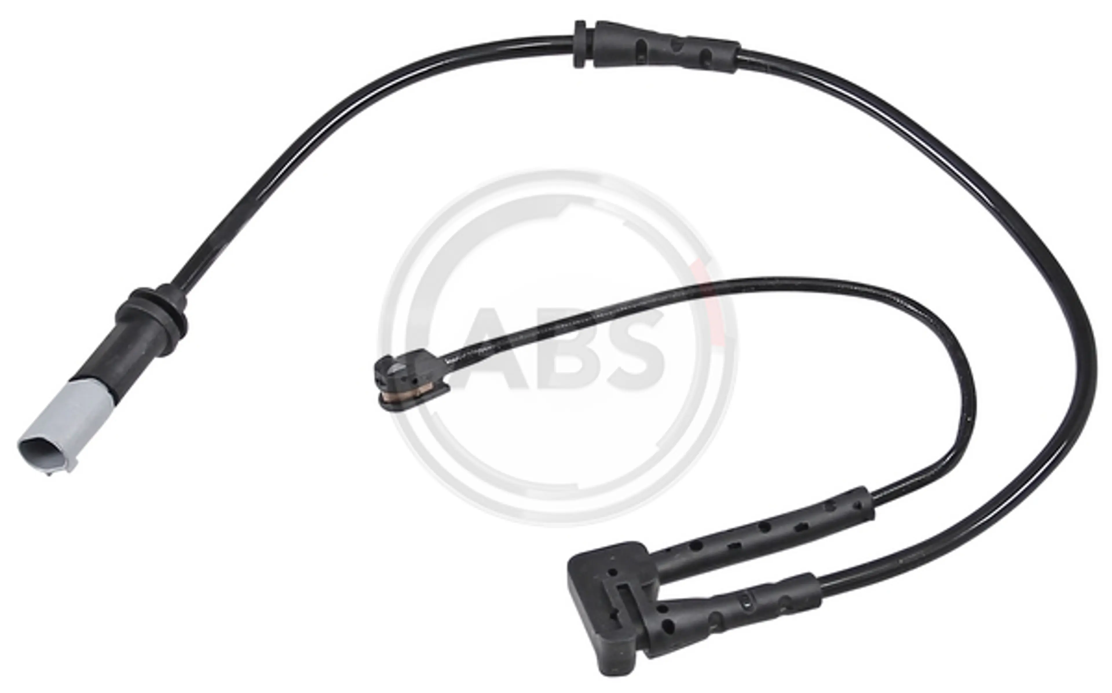 CONTACTO DE AVISO, DESGASTE DE LOS 