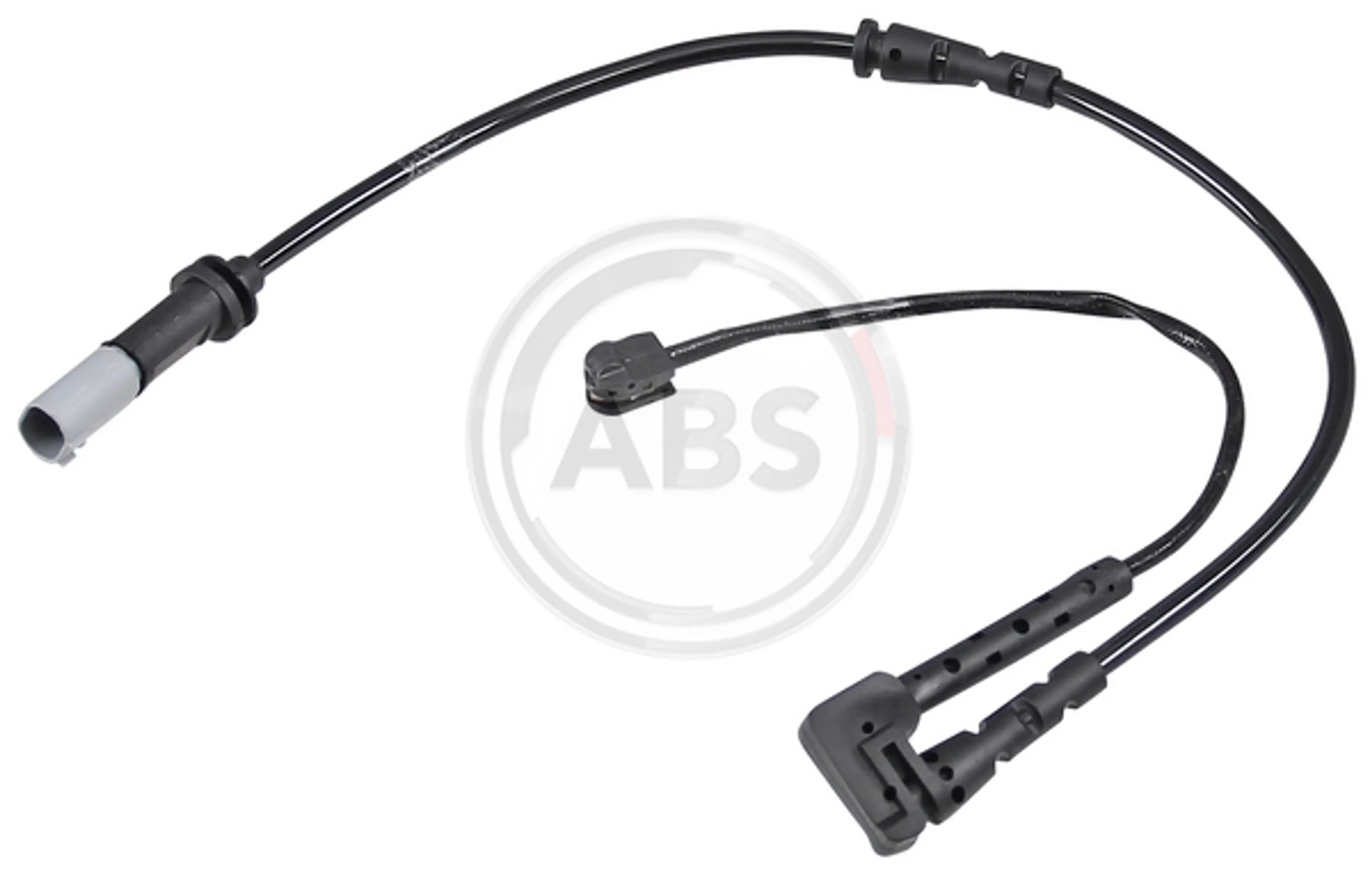 CONTACTO DE AVISO, DESGASTE DE LOS 