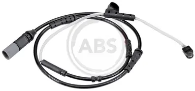 CONTACTO DE AVISO, DESGASTE DE LOS 