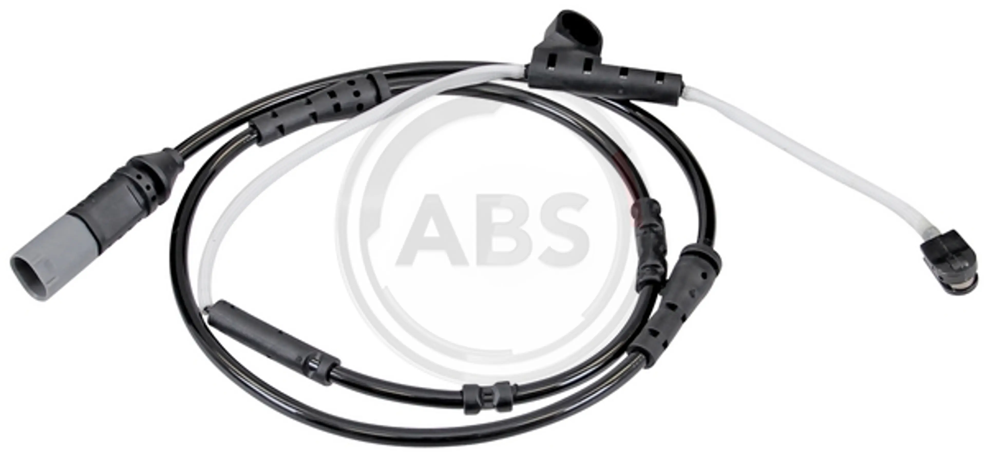 CONTACTO DE AVISO, DESGASTE DE LOS 