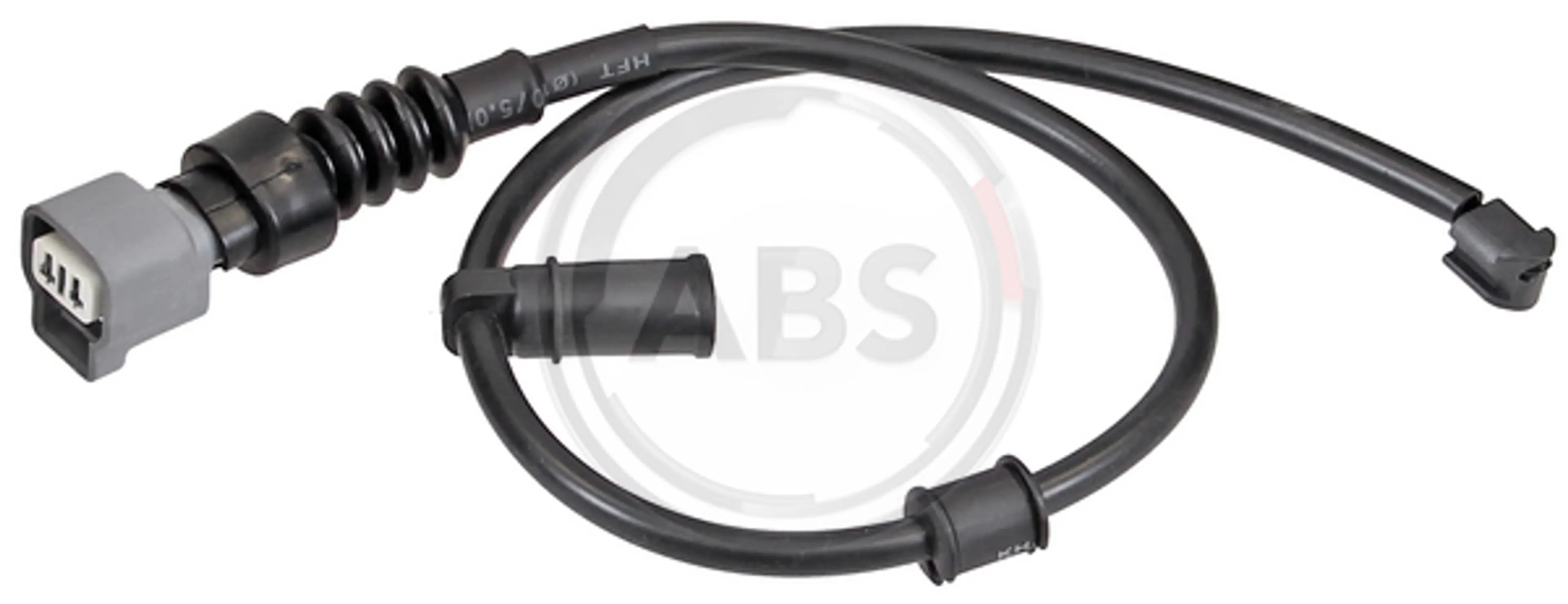 CONTACTO DE AVISO, DESGASTE DE LOS 