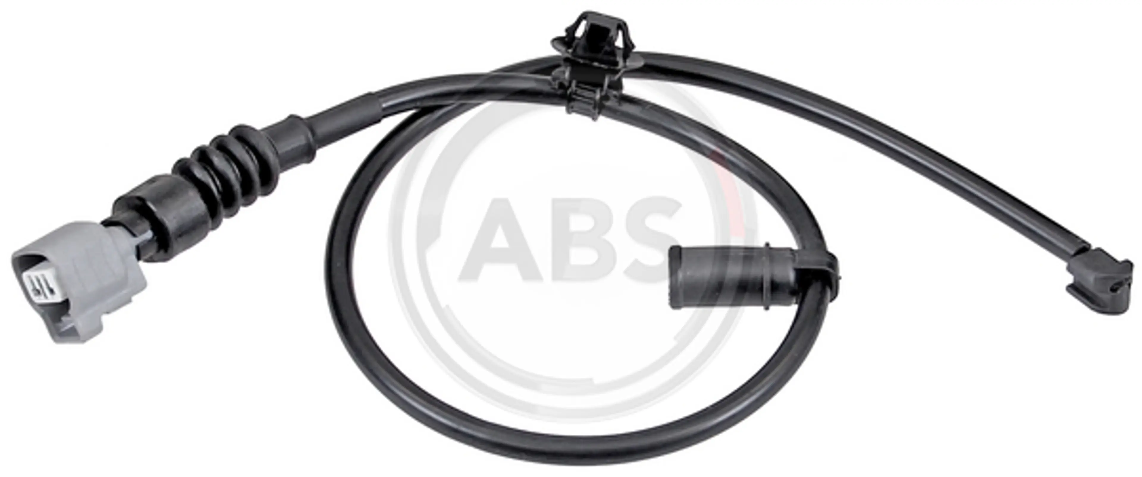 CONTACTO DE AVISO, DESGASTE DE LOS 