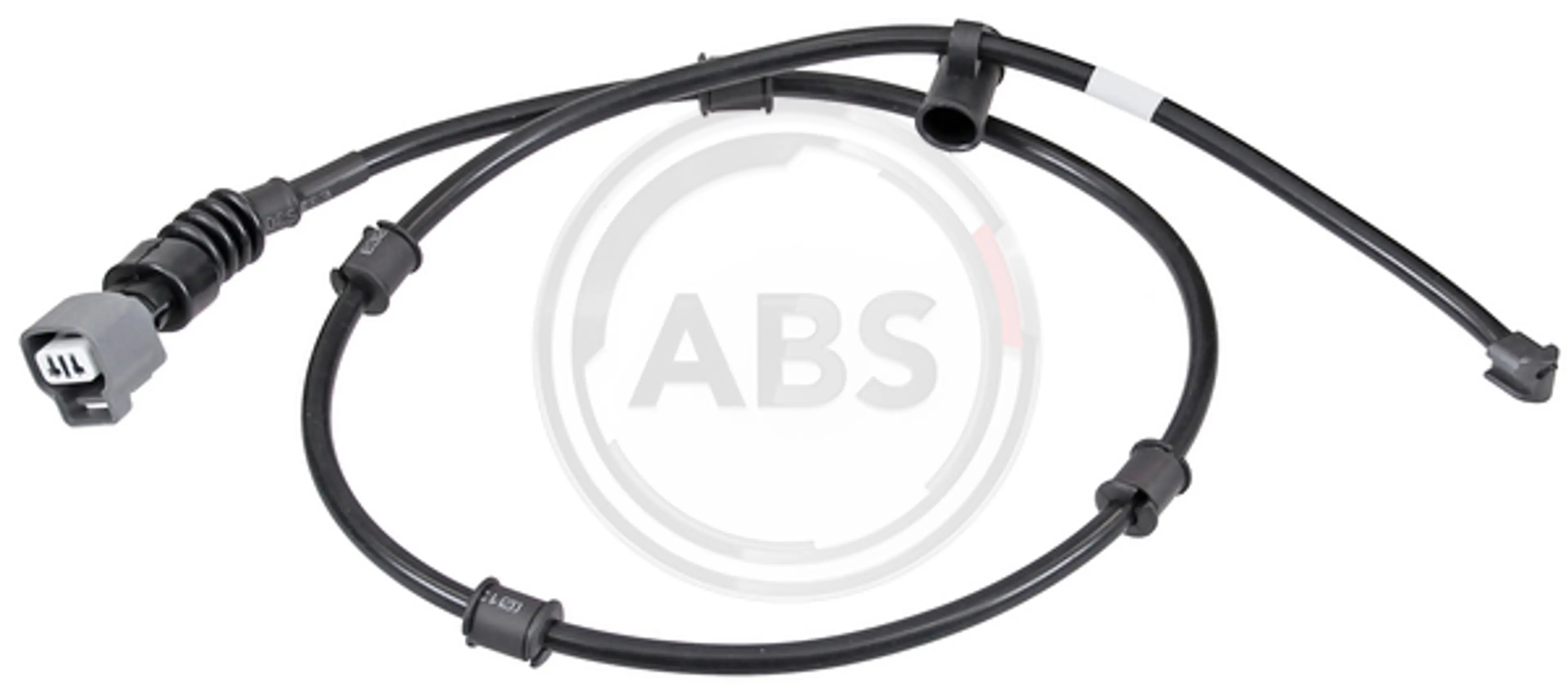 CONTACTO DE AVISO, DESGASTE DE LOS 