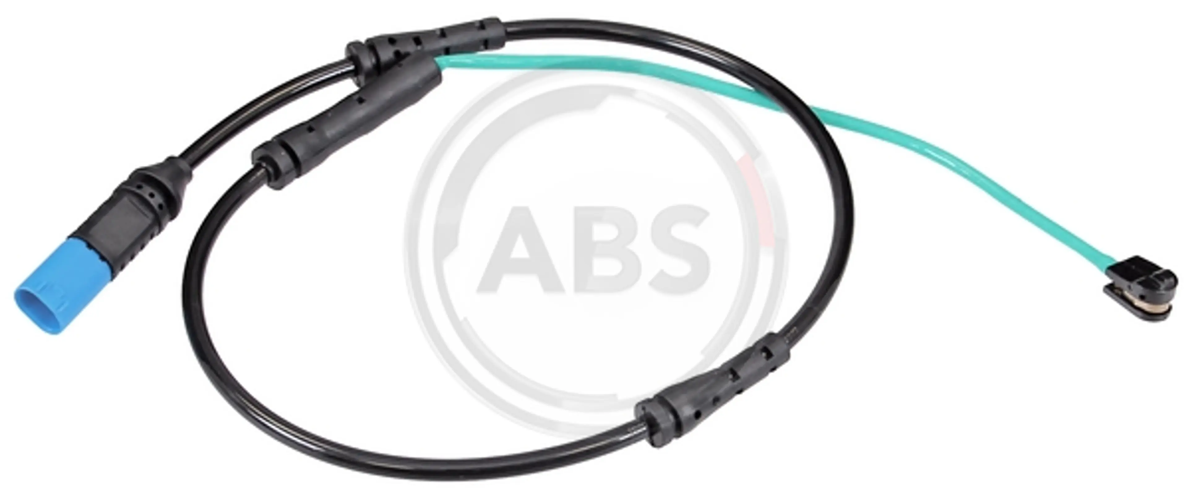 CONTACTO DE AVISO, DESGASTE DE LOS 