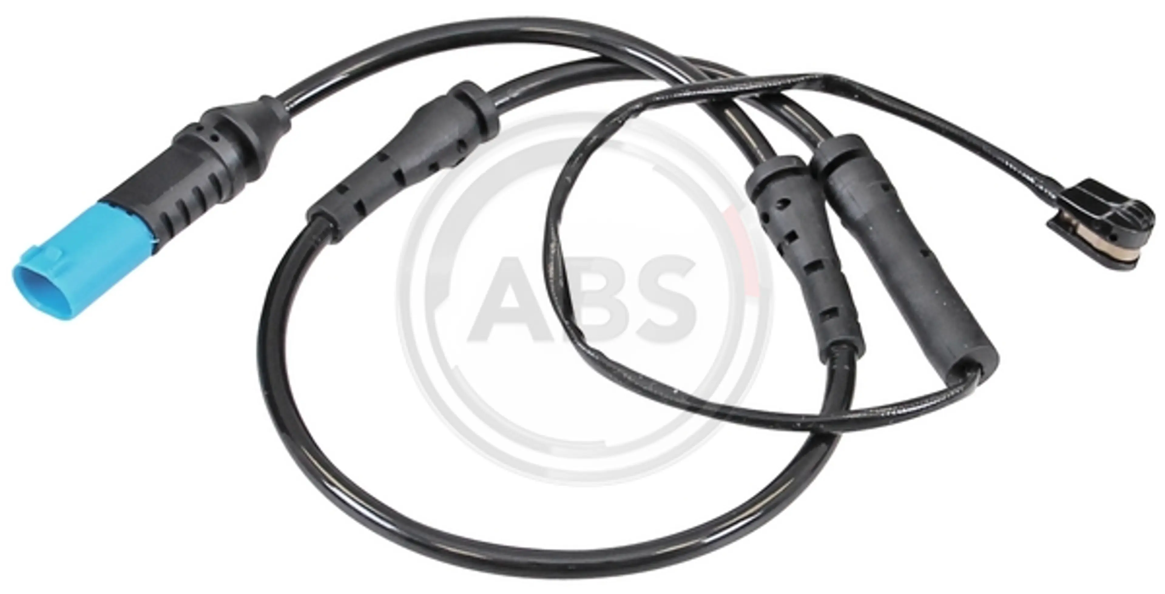 CONTACTO DE AVISO, DESGASTE DE LOS 