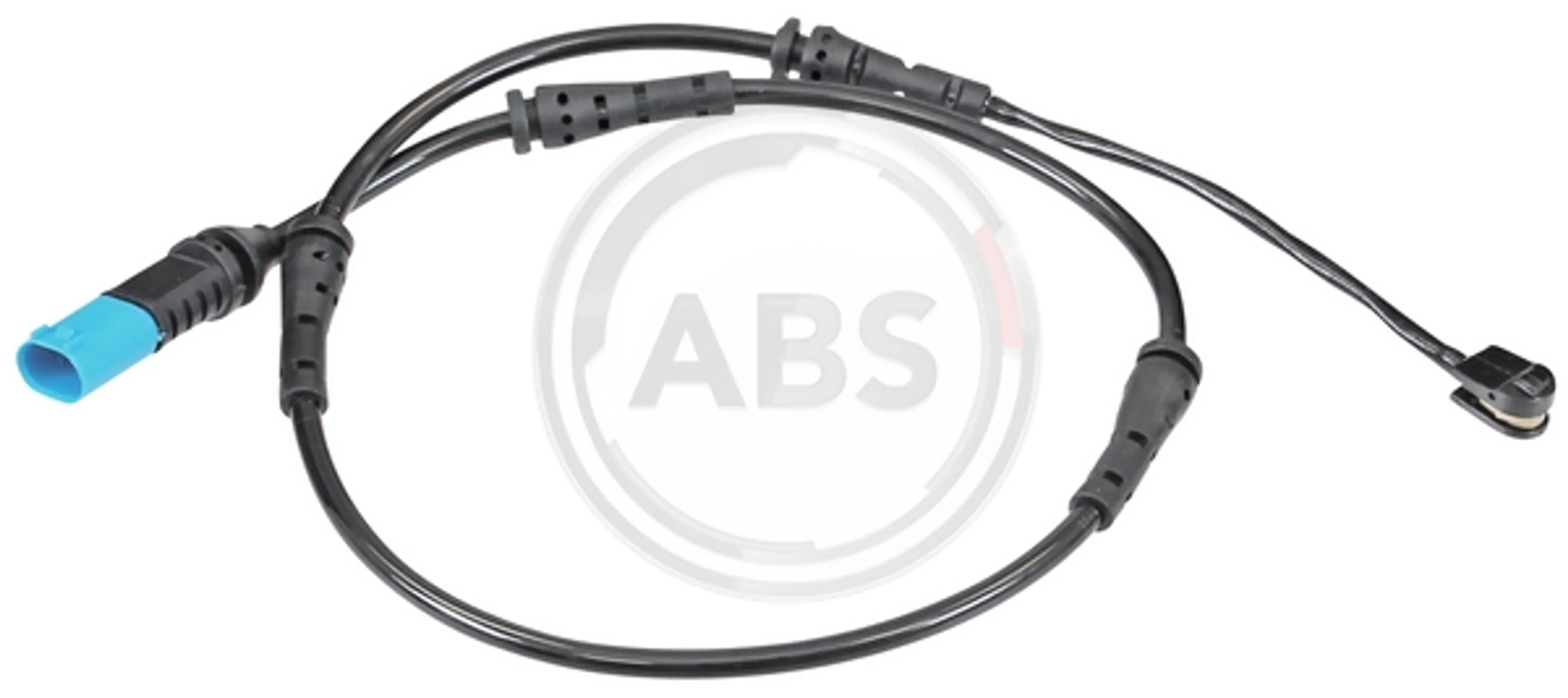 CONTACTO DE AVISO, DESGASTE DE LOS 