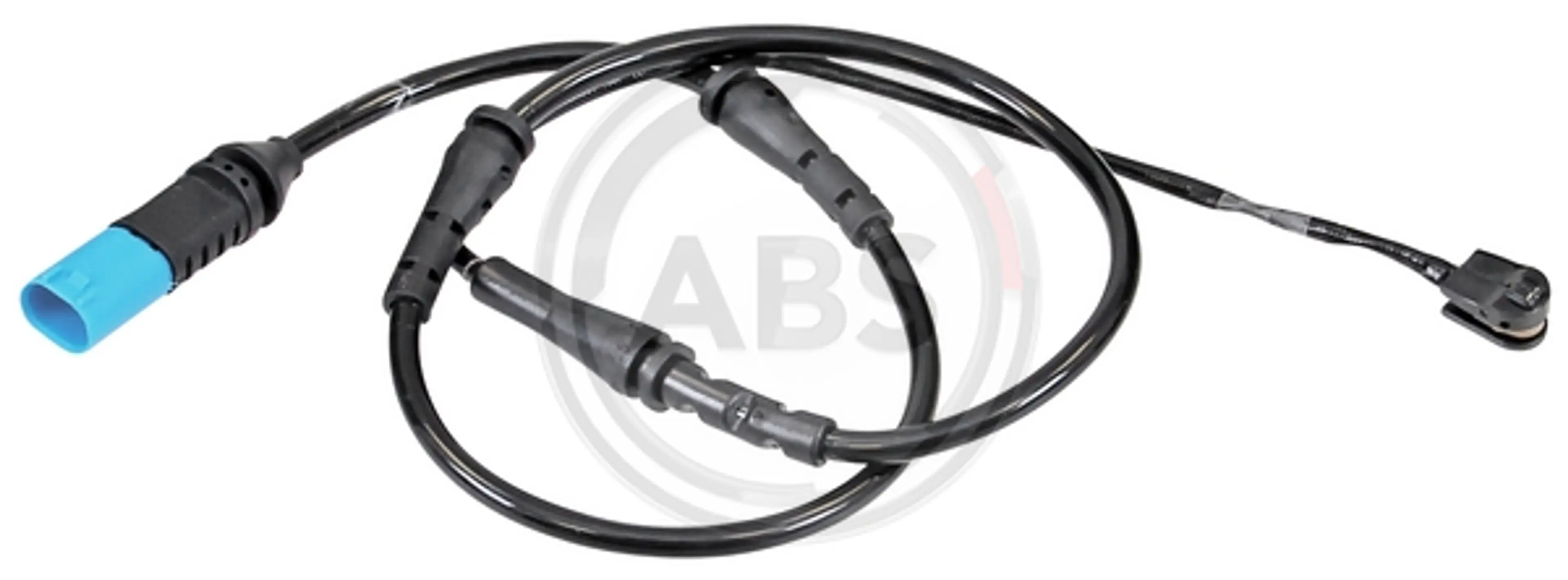 CONTACTO DE AVISO, DESGASTE DE LOS 