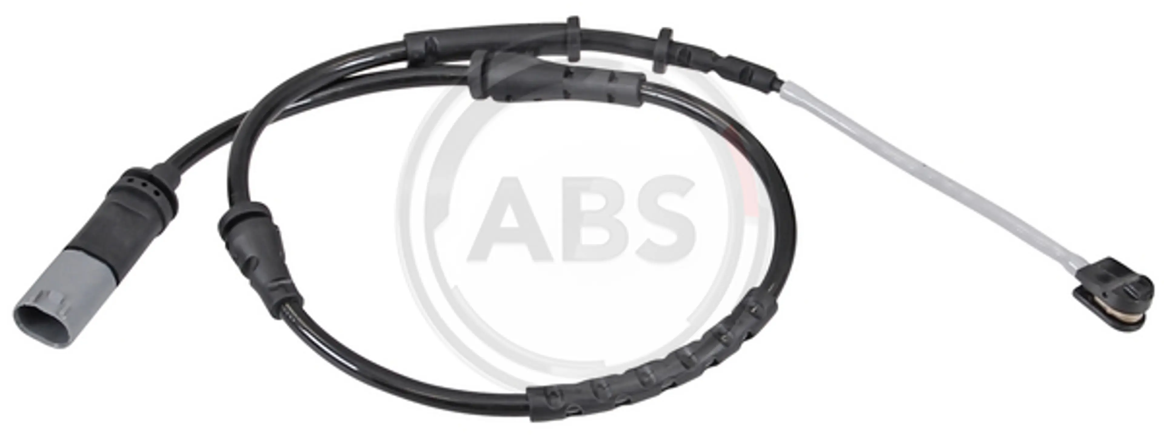 CONTACTO DE AVISO, DESGASTE DE LOS 