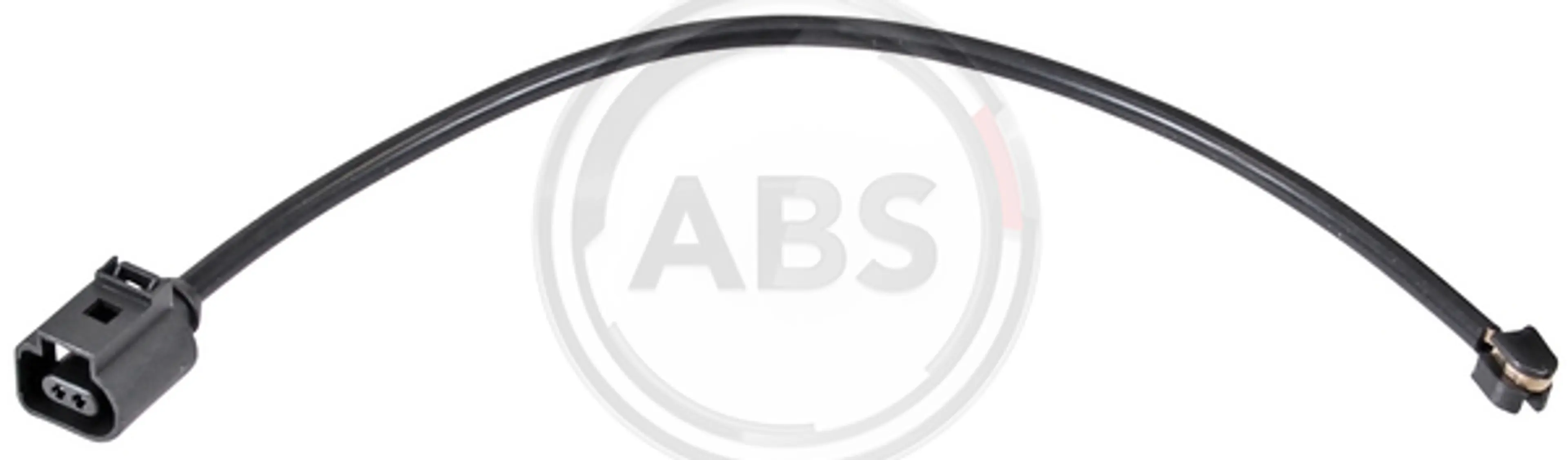 CONTACTO DE AVISO, DESGASTE DE LOS 