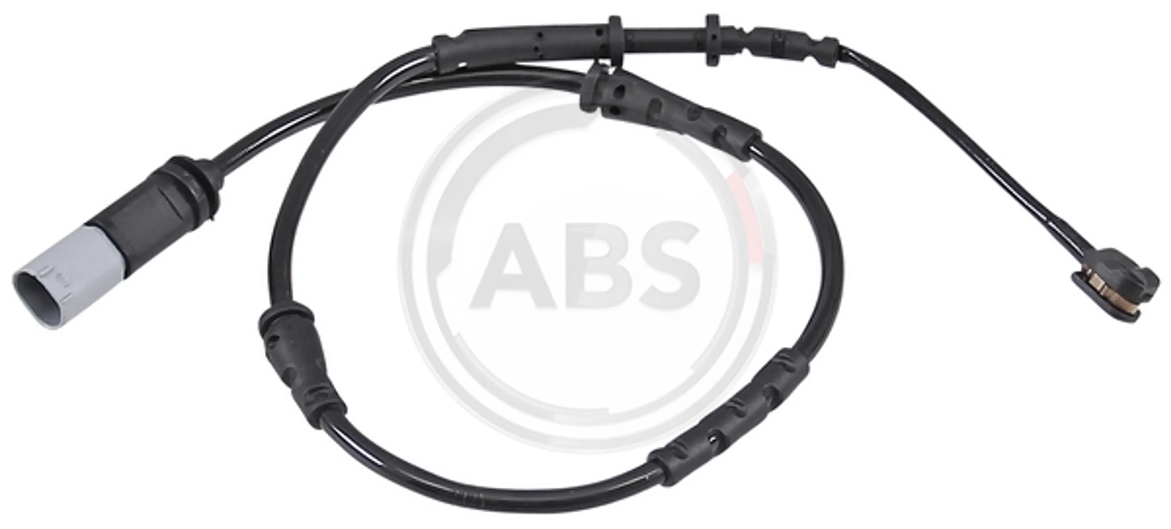 CONTACTO DE AVISO, DESGASTE DE LOS 