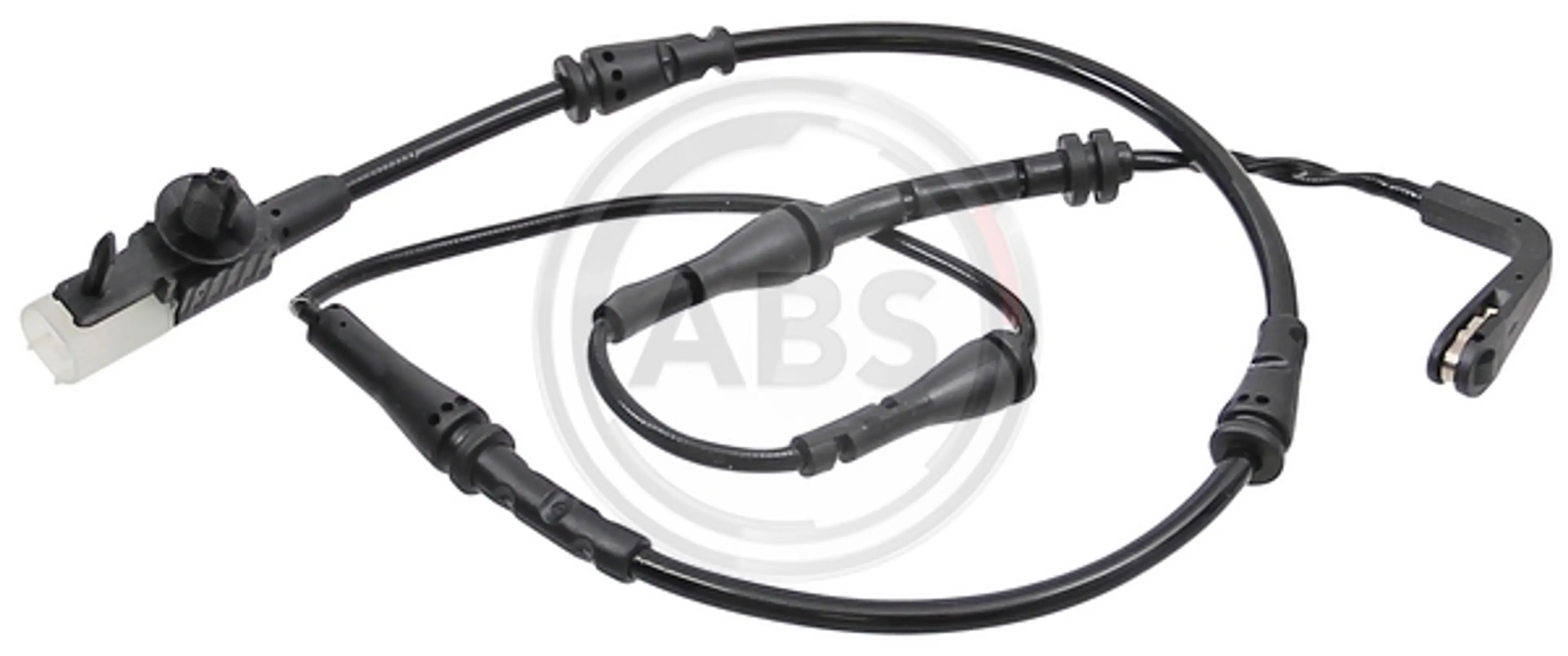 CONTACTO DE AVISO, DESGASTE DE LOS 