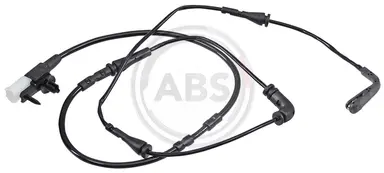 CONTACTO DE AVISO, DESGASTE DE LOS 