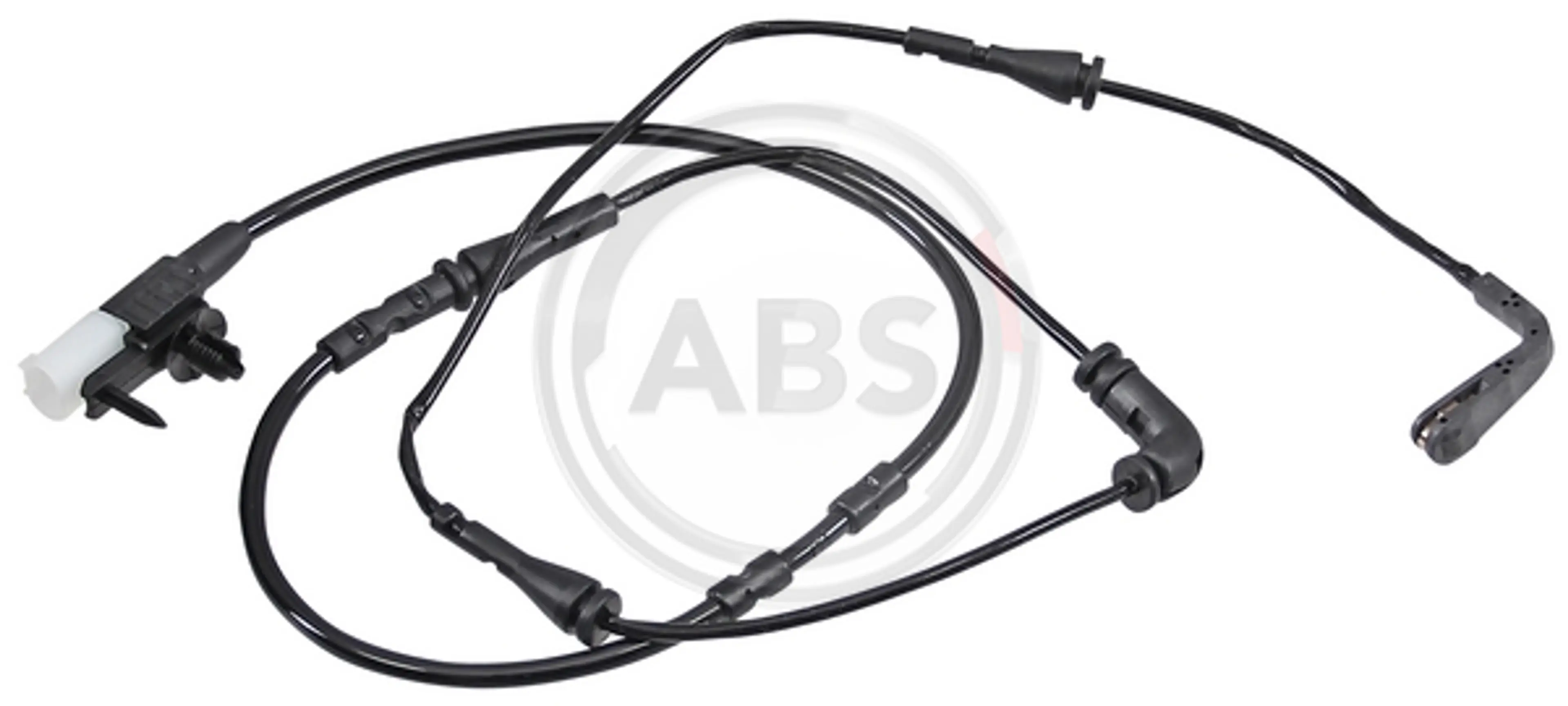 CONTACTO DE AVISO, DESGASTE DE LOS 