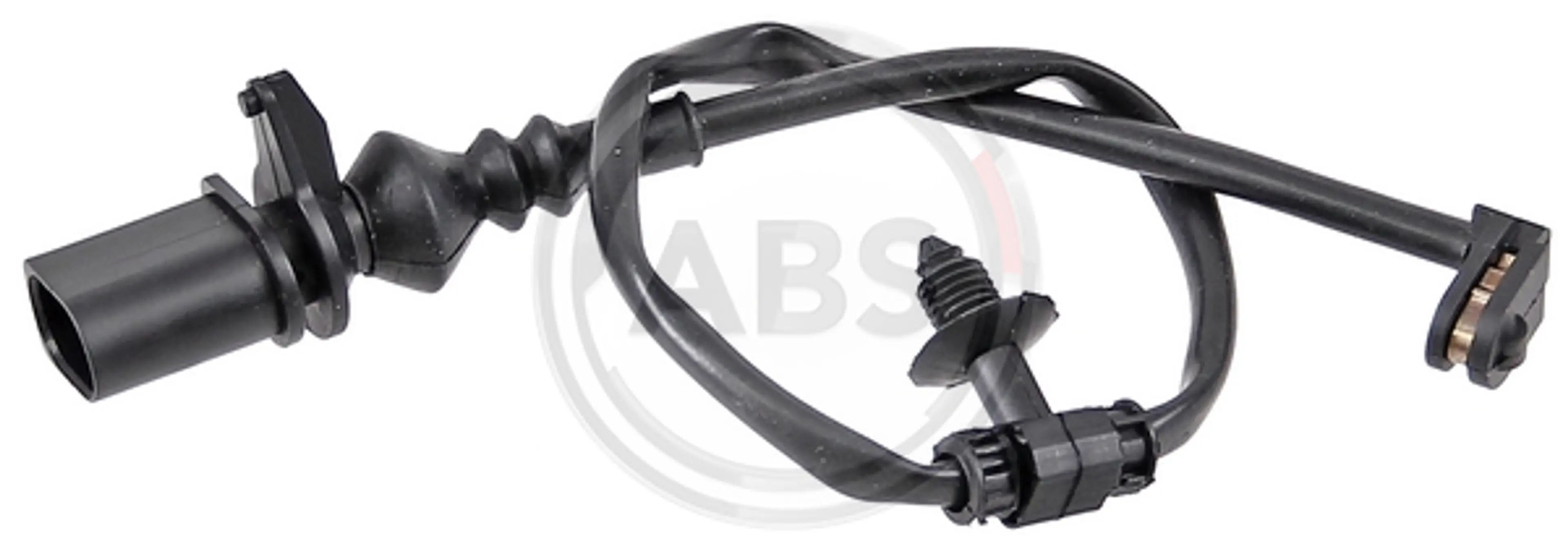 CONTACTO DE AVISO, DESGASTE DE LOS 